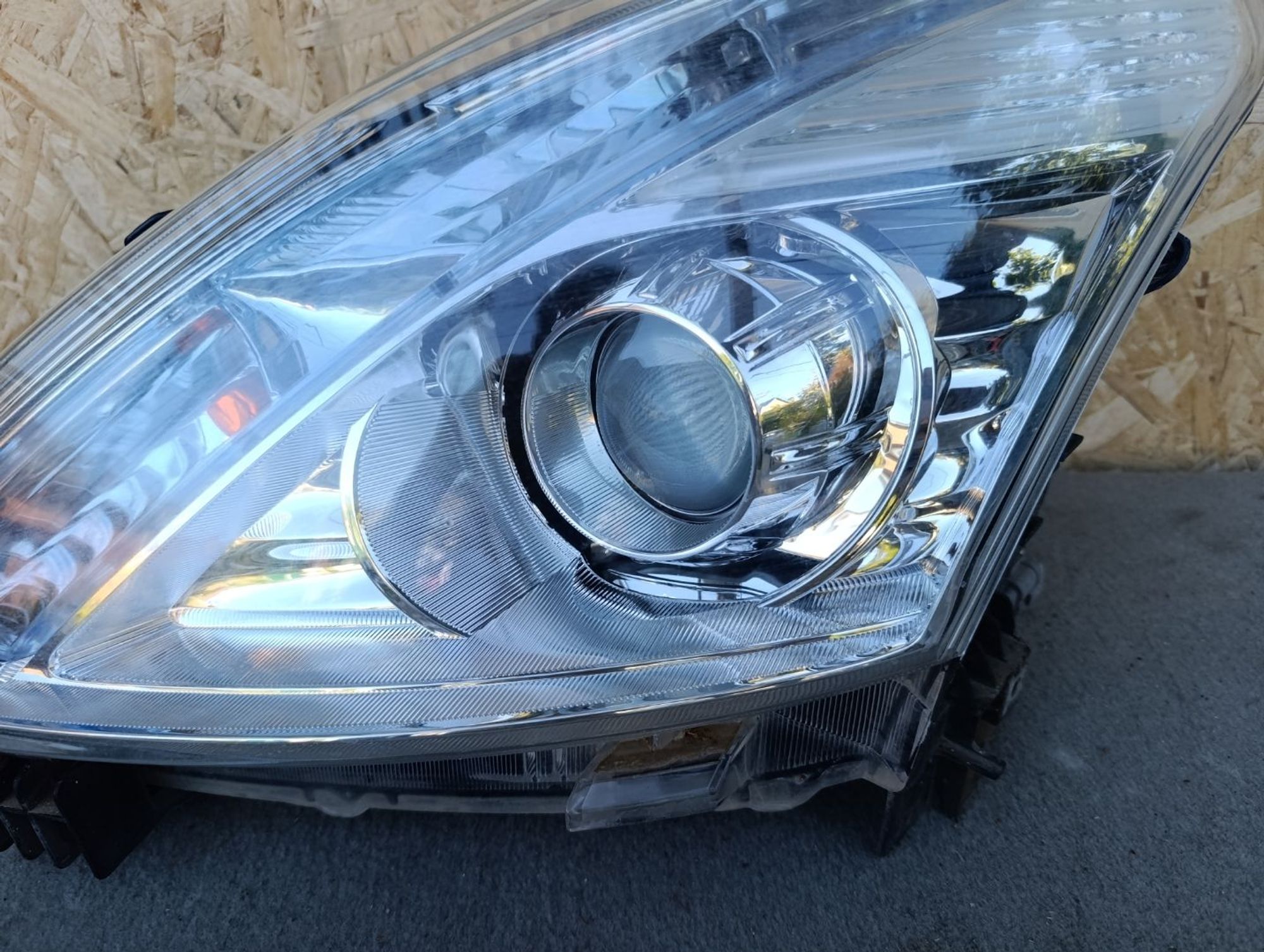 https://ycs.partsauto.market/partsauto-images/thmbs/userImages/d9b05010c61782443e0b3e264cf05921/part/d96b33f9-423b-415c-a05c-0b8997d44dd1_1785333946837.jpg
