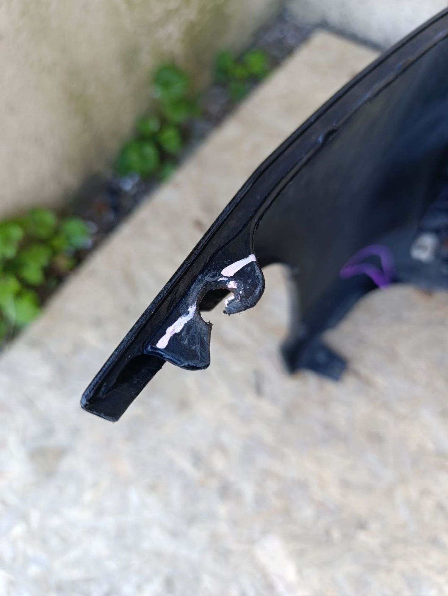 https://ycs.partsauto.market/partsauto-images/thmbs/userImages/d9b05010c61782443e0b3e264cf05921/part/d996f0d0-76d4-432a-8ada-a66eded8e97a_1783001376099.jpg