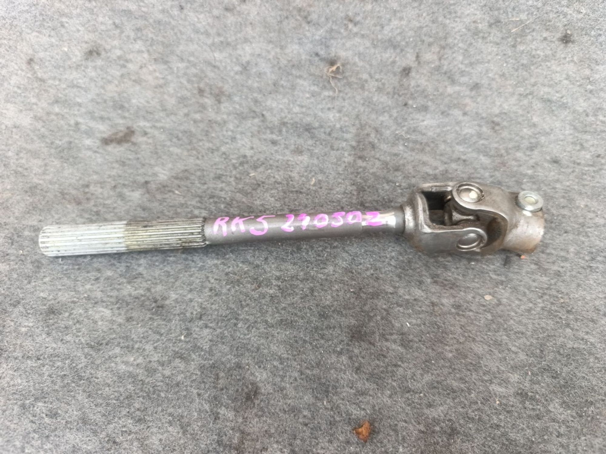 https://ycs.partsauto.market/partsauto-images/thmbs/userImages/d9b05010c61782443e0b3e264cf05921/part/d9a03723-9739-474c-9fbc-238111524521_1779633179722.jpg