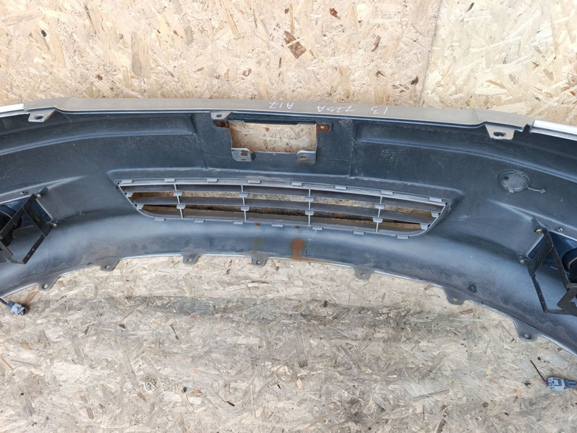 https://ycs.partsauto.market/partsauto-images/thmbs/userImages/d9b05010c61782443e0b3e264cf05921/part/d9a1e26f-915f-4ba3-8373-cb80092eca03_1782223169476.jpg