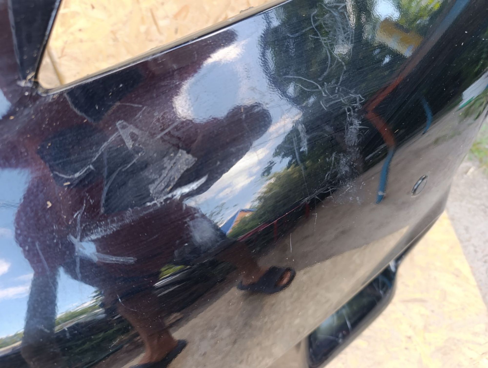 https://ycs.partsauto.market/partsauto-images/thmbs/userImages/d9b05010c61782443e0b3e264cf05921/part/d9addd0c-6f7d-423e-b450-52471e8d6069_1783262096523.jpg