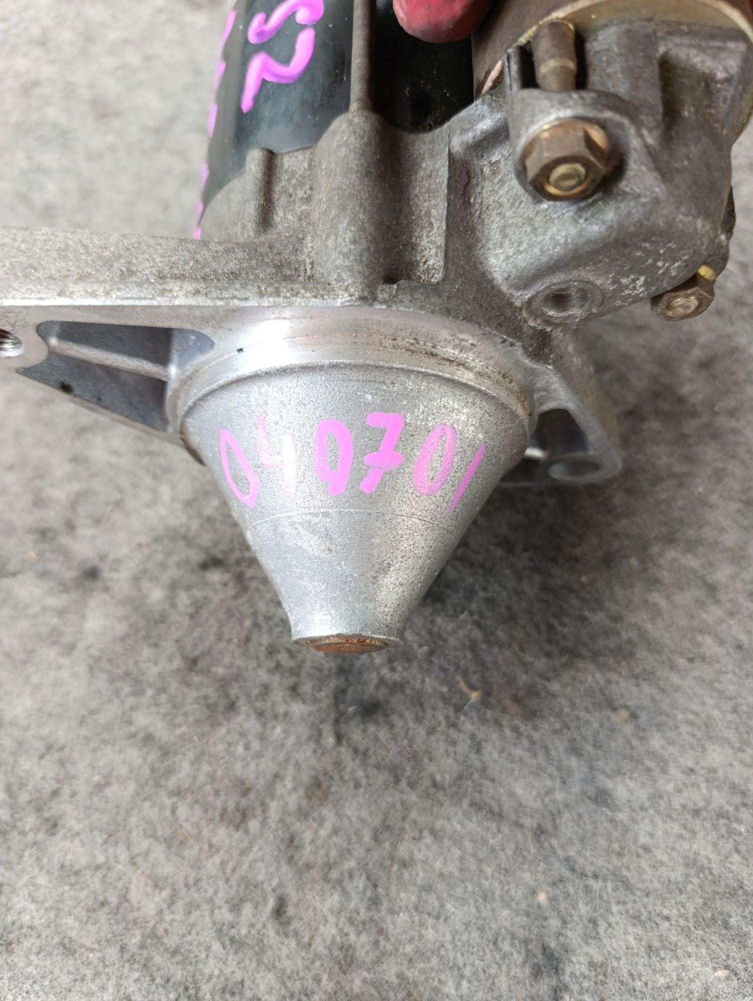 https://ycs.partsauto.market/partsauto-images/thmbs/userImages/d9b05010c61782443e0b3e264cf05921/part/d9b85abb-99c8-4c96-abd8-ecab745720d8_1783159505367.jpg