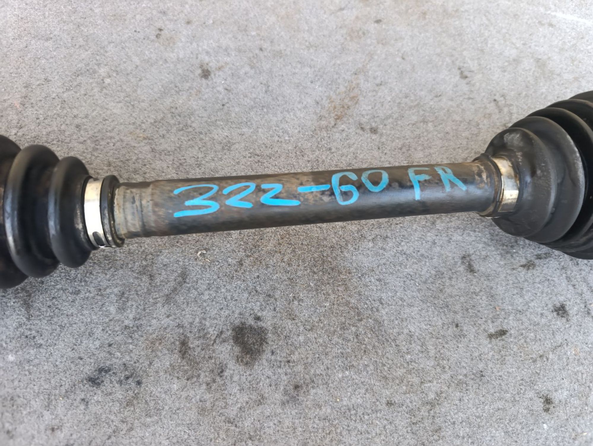 https://ycs.partsauto.market/partsauto-images/thmbs/userImages/d9b05010c61782443e0b3e264cf05921/part/d9c6e19a-2cb9-4bed-8d28-008c6128d03b_1783611959599.jpg