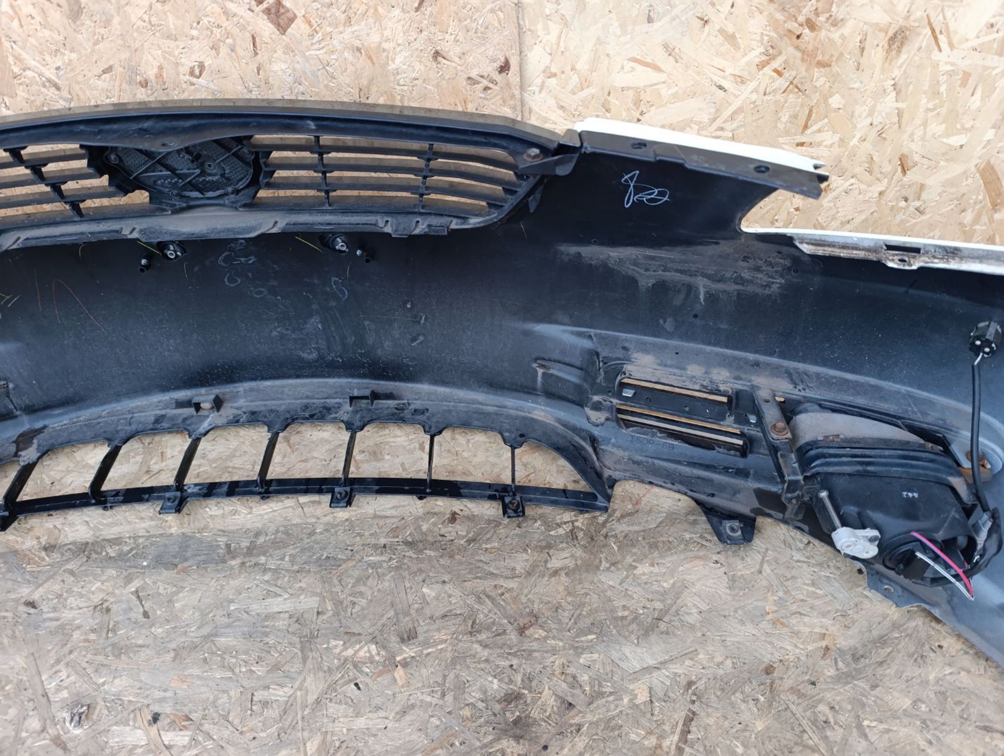 https://ycs.partsauto.market/partsauto-images/thmbs/userImages/d9b05010c61782443e0b3e264cf05921/part/d9fdaeaf-abd2-42a0-868a-d25695e4a44a_1782751033540.jpg