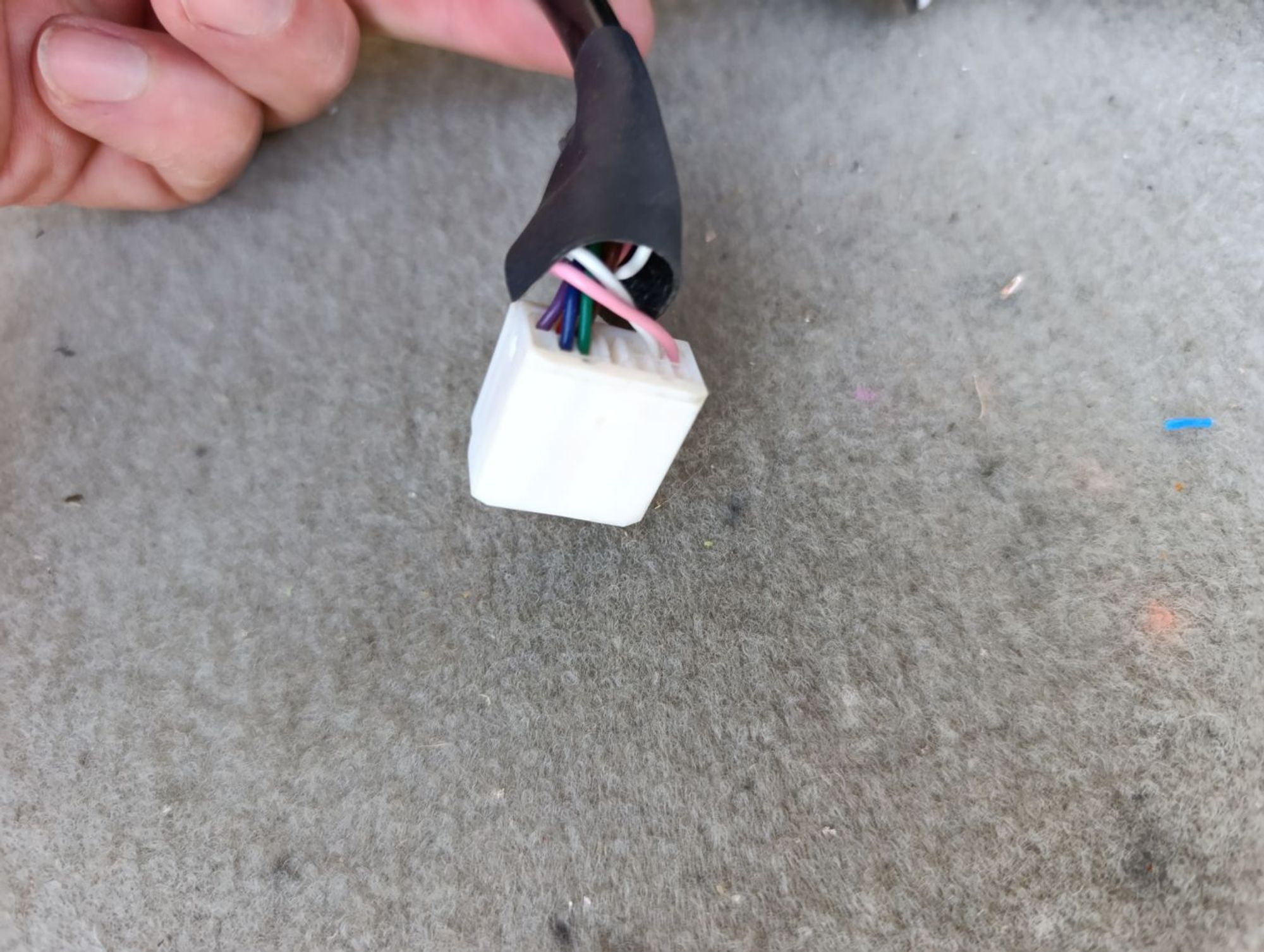 https://ycs.partsauto.market/partsauto-images/thmbs/userImages/d9b05010c61782443e0b3e264cf05921/part/da103f41-283e-4a22-8312-e66a7869113b_1785680823734.jpg