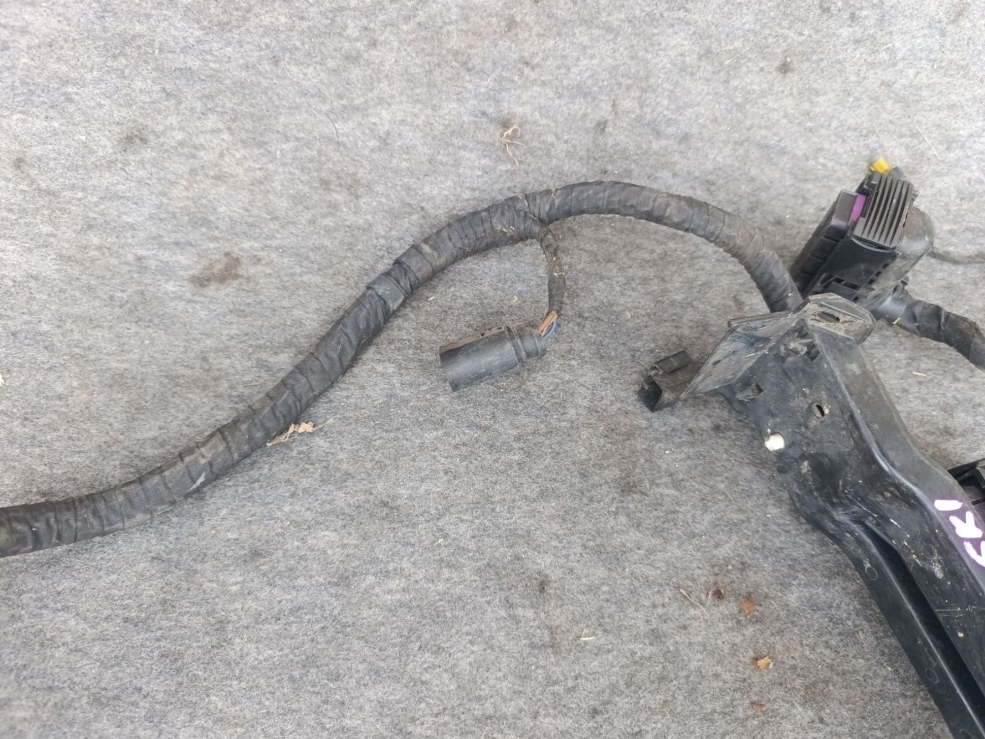https://ycs.partsauto.market/partsauto-images/thmbs/userImages/d9b05010c61782443e0b3e264cf05921/part/da42334c-f0f9-4e75-a45b-d39b97ad04e0_1779636075320.jpg