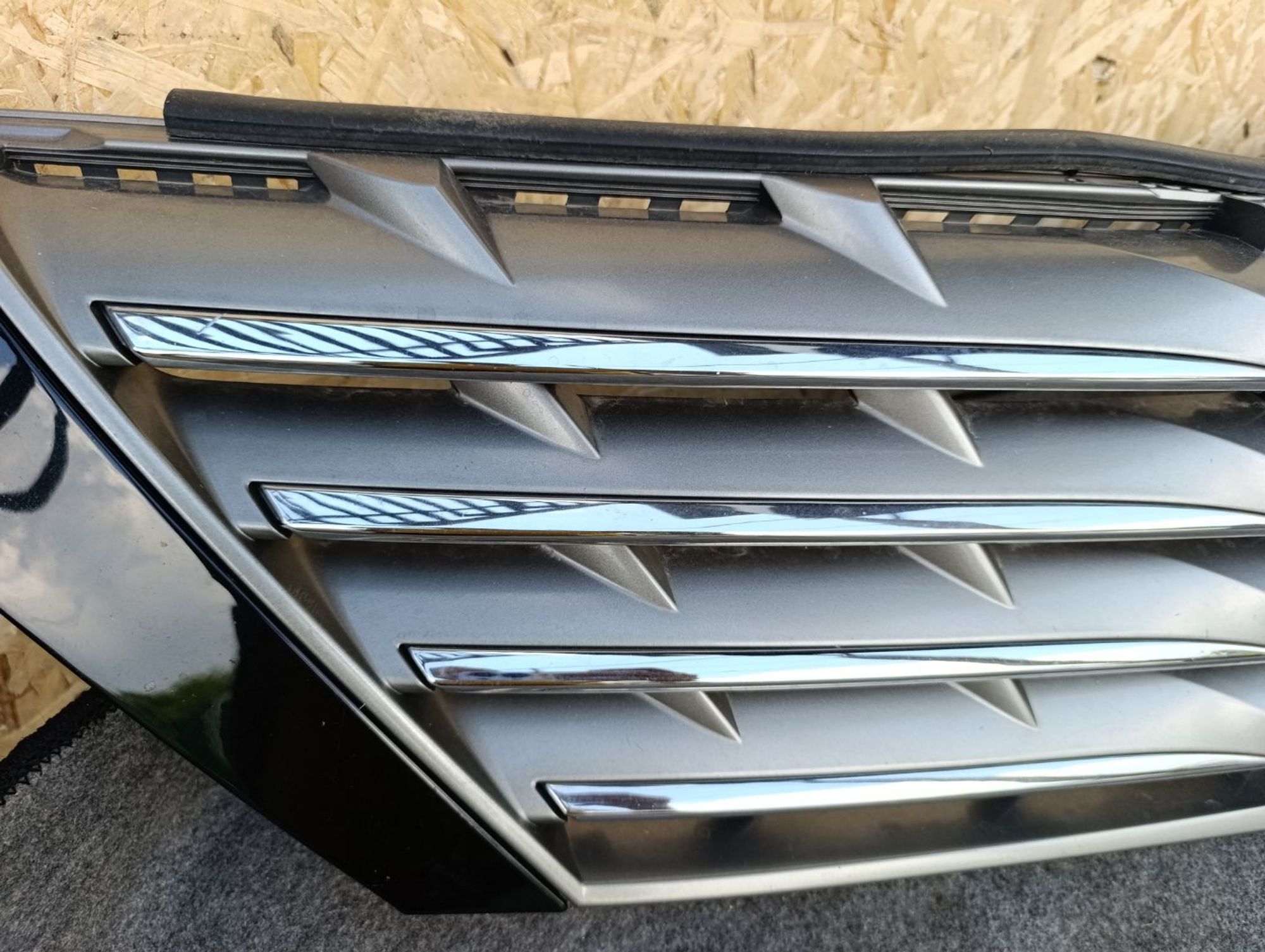 https://ycs.partsauto.market/partsauto-images/thmbs/userImages/d9b05010c61782443e0b3e264cf05921/part/da6a6a58-6ca4-4c9b-b734-5ad806fc25e6_1783520959438.jpg
