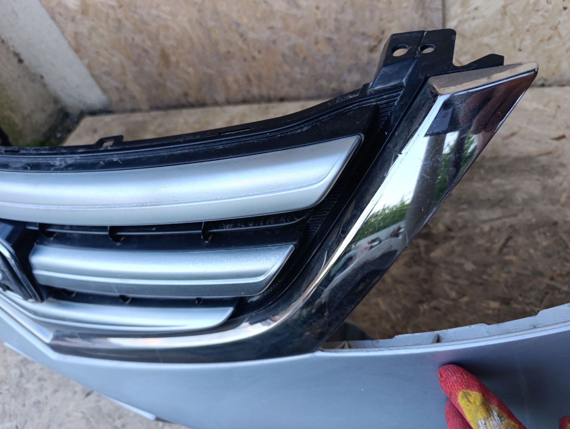 https://ycs.partsauto.market/partsauto-images/thmbs/userImages/d9b05010c61782443e0b3e264cf05921/part/da7a559f-14cf-4849-aa0b-e7bfbc899b2c_1782492947088.jpg