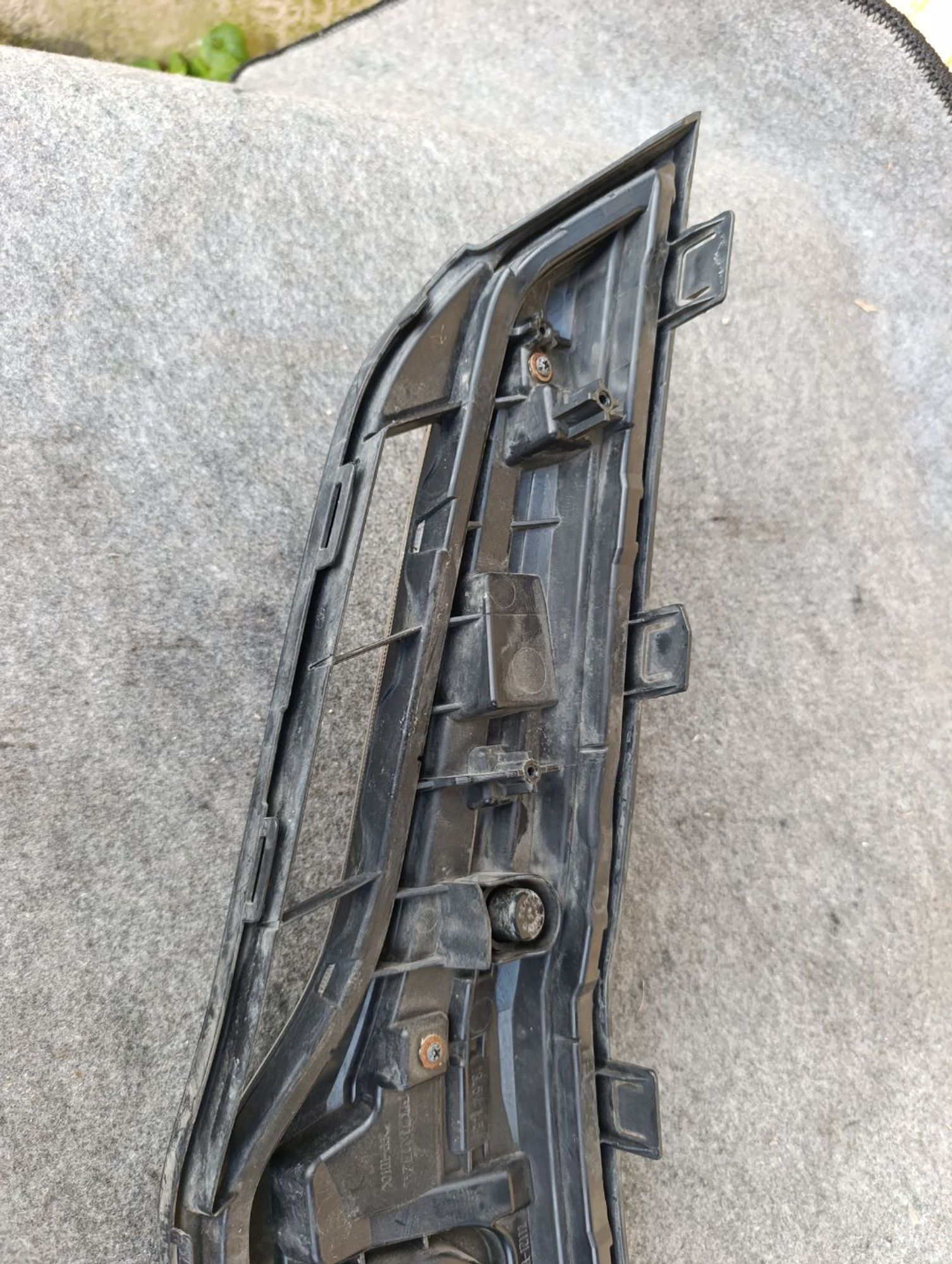 https://ycs.partsauto.market/partsauto-images/thmbs/userImages/d9b05010c61782443e0b3e264cf05921/part/da8630a9-2400-4bca-981f-a6eba58a0609_1783517075288.jpg