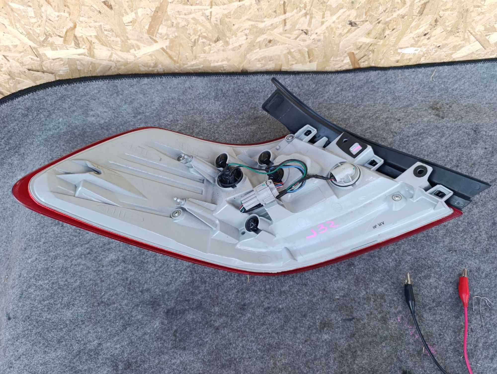 https://ycs.partsauto.market/partsauto-images/thmbs/userImages/d9b05010c61782443e0b3e264cf05921/part/da9eb7f4-2e3b-49f0-b401-82b98717ed4b_1783441785291.jpg