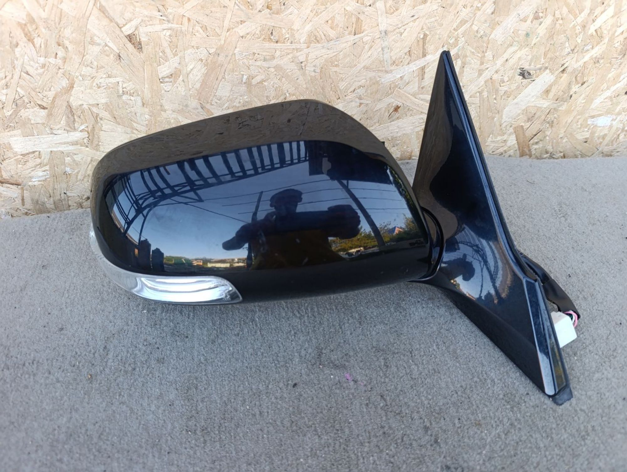 https://ycs.partsauto.market/partsauto-images/thmbs/userImages/d9b05010c61782443e0b3e264cf05921/part/dac9e5cc-1e1d-4654-a7cb-90c7c5566176_1785681265433.jpg