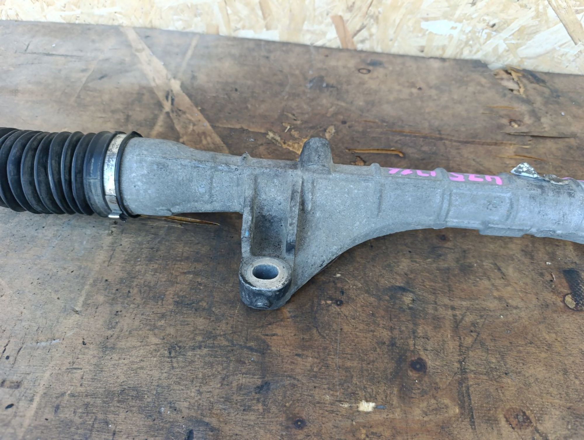 https://ycs.partsauto.market/partsauto-images/thmbs/userImages/d9b05010c61782443e0b3e264cf05921/part/dafe8e82-eeba-461e-b5a2-c32372ecd5a7_1784466676611.jpg