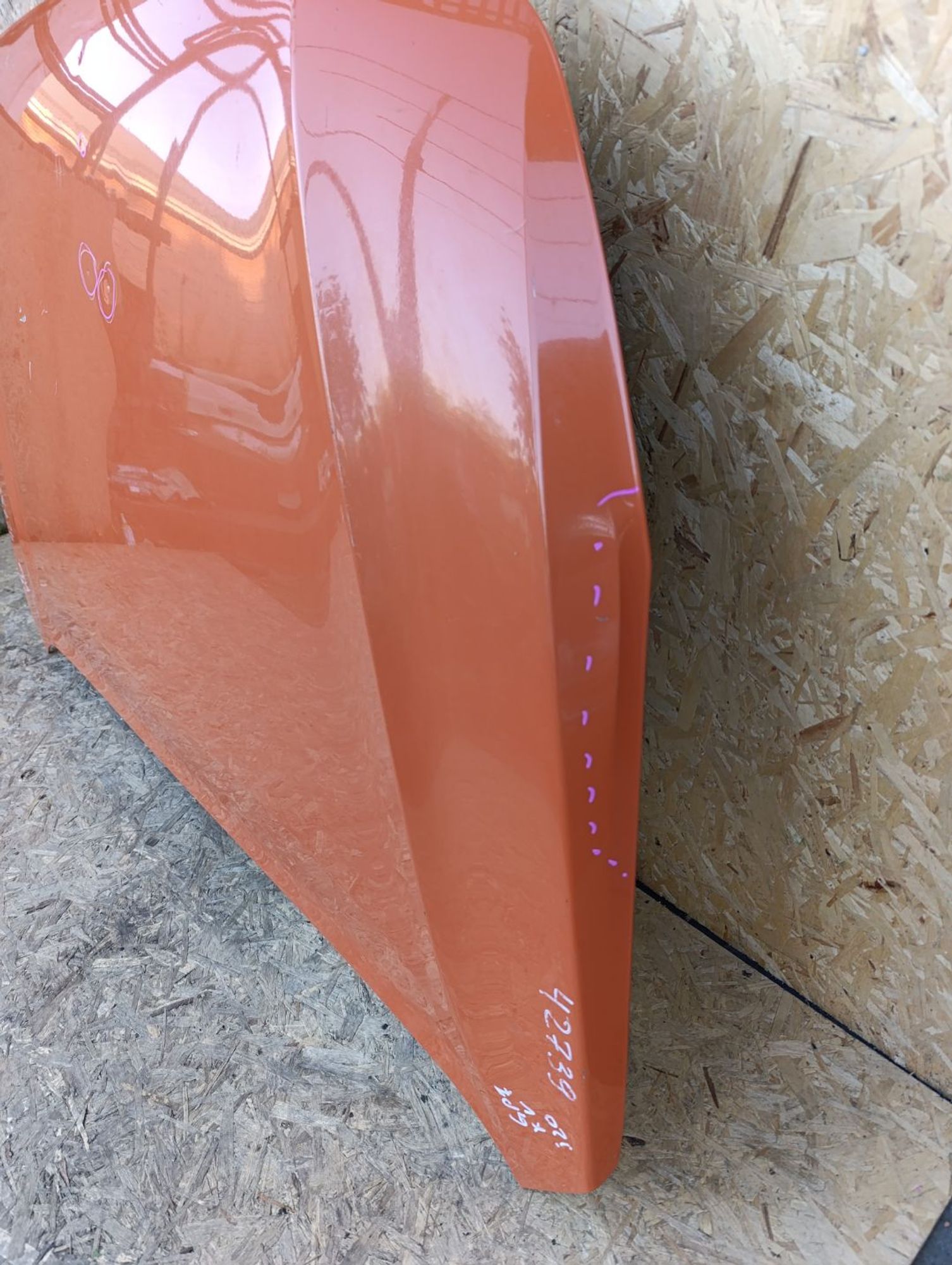 https://ycs.partsauto.market/partsauto-images/thmbs/userImages/d9b05010c61782443e0b3e264cf05921/part/db1d7afd-7f94-4c8f-86a1-3515cdae99bd_1786896992693.jpg