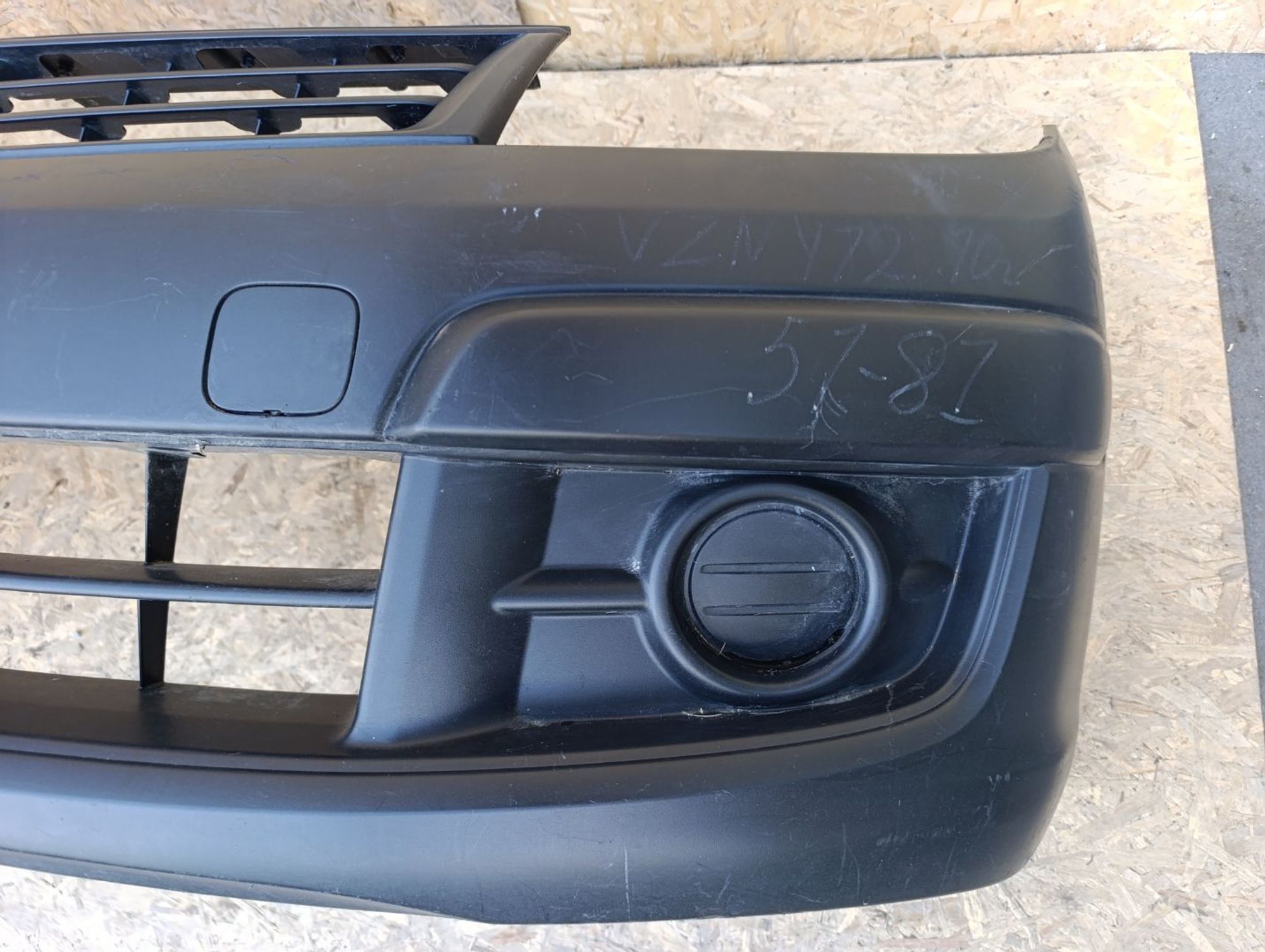 https://ycs.partsauto.market/partsauto-images/thmbs/userImages/d9b05010c61782443e0b3e264cf05921/part/db4815c2-97a5-4ff6-9ee6-3408f5df3209_1786970762583.jpg