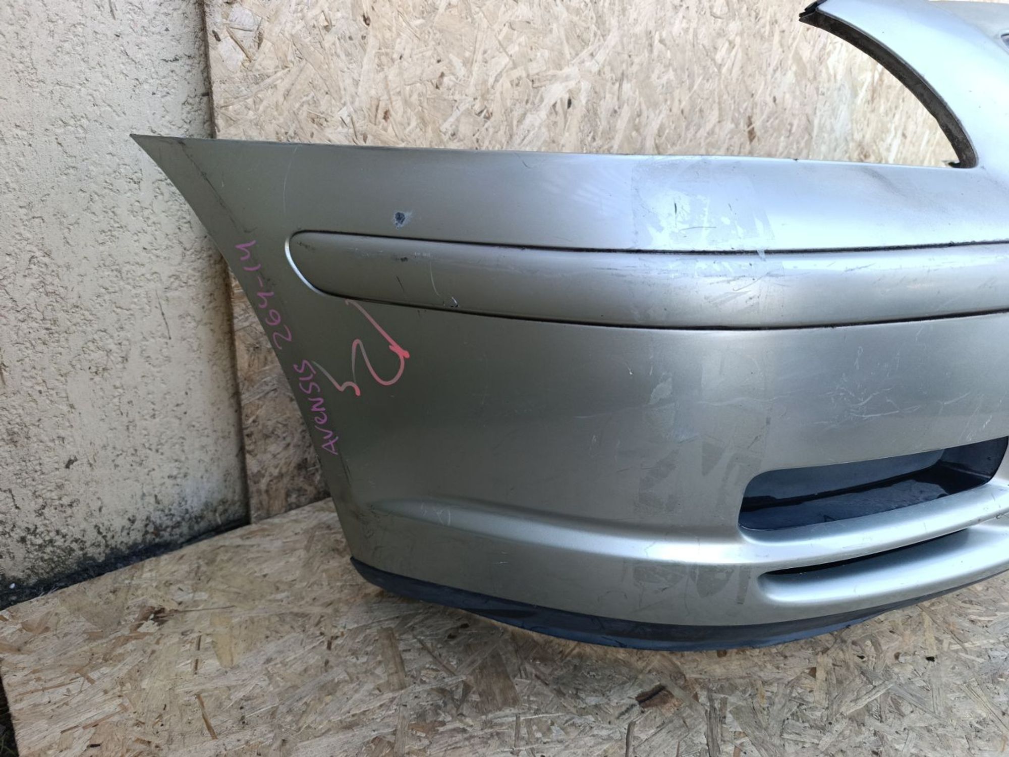 https://ycs.partsauto.market/partsauto-images/thmbs/userImages/d9b05010c61782443e0b3e264cf05921/part/db5e19dd-ab5d-4bf9-b0d4-79dbba970e3e_1782141025408.jpg
