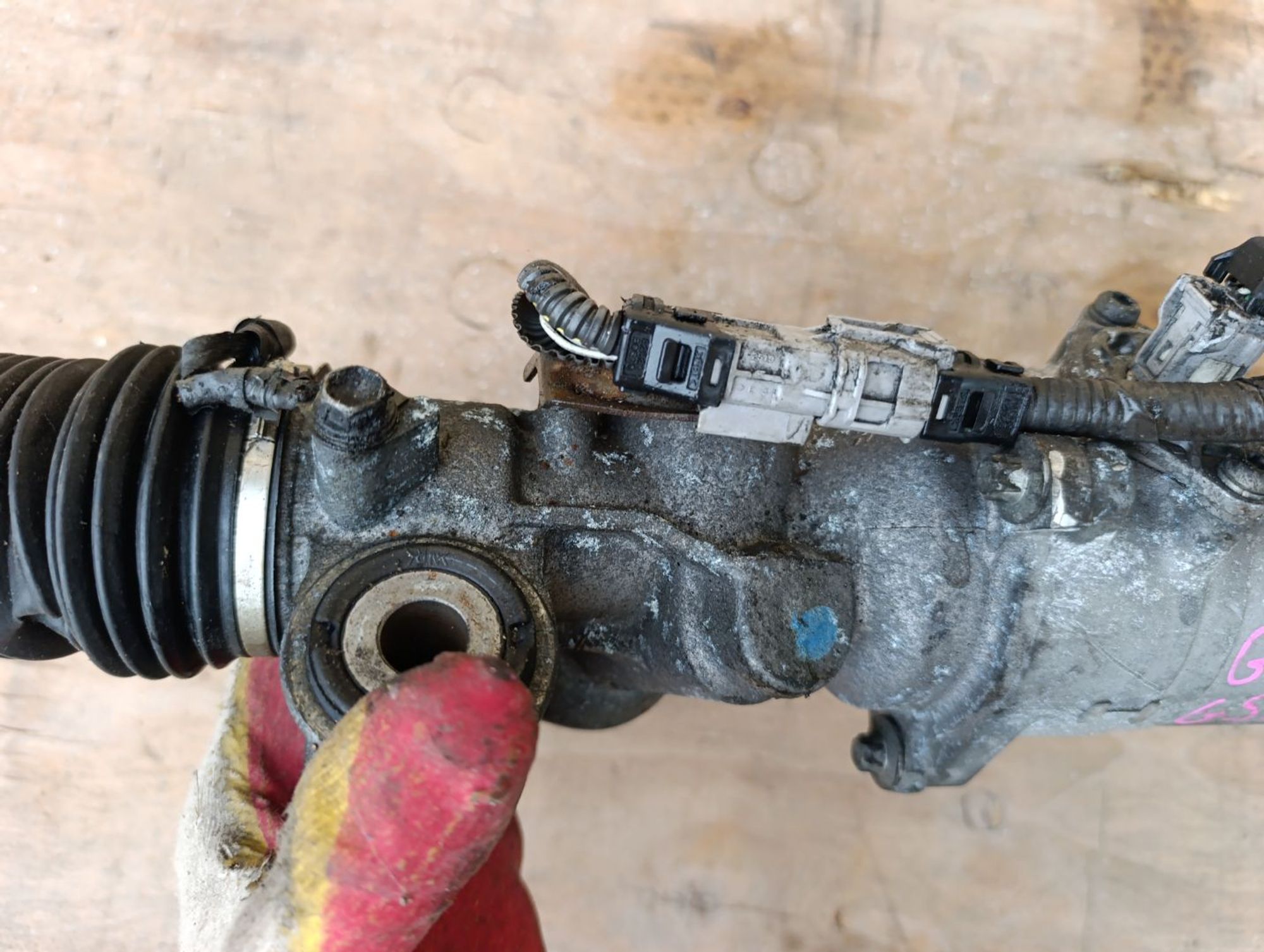 https://ycs.partsauto.market/partsauto-images/thmbs/userImages/d9b05010c61782443e0b3e264cf05921/part/db7adcc0-97a5-4d4a-aa1c-5c44065fb0cc_1784213424857.jpg