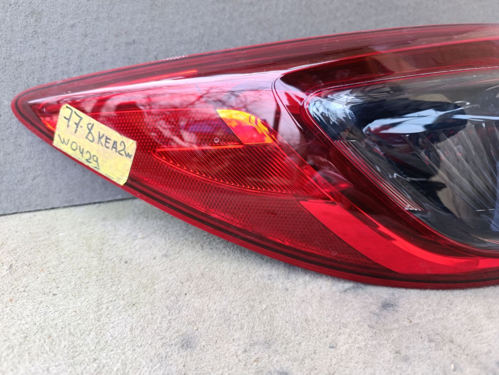 https://ycs.partsauto.market/partsauto-images/thmbs/userImages/d9b05010c61782443e0b3e264cf05921/part/db8f0895-f79a-4987-9d26-a533607bc335_1735549219939.jpg