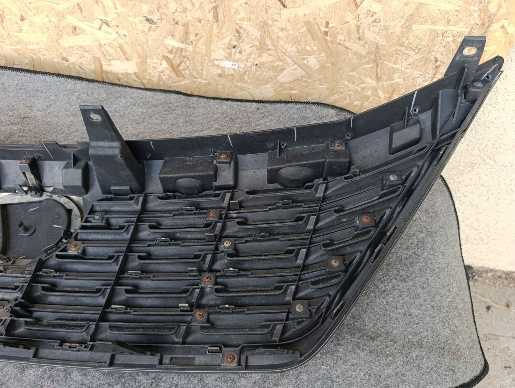 https://ycs.partsauto.market/partsauto-images/thmbs/userImages/d9b05010c61782443e0b3e264cf05921/part/dbb3d728-9441-4ab5-8056-622ebe25b169_1783517498474.jpg