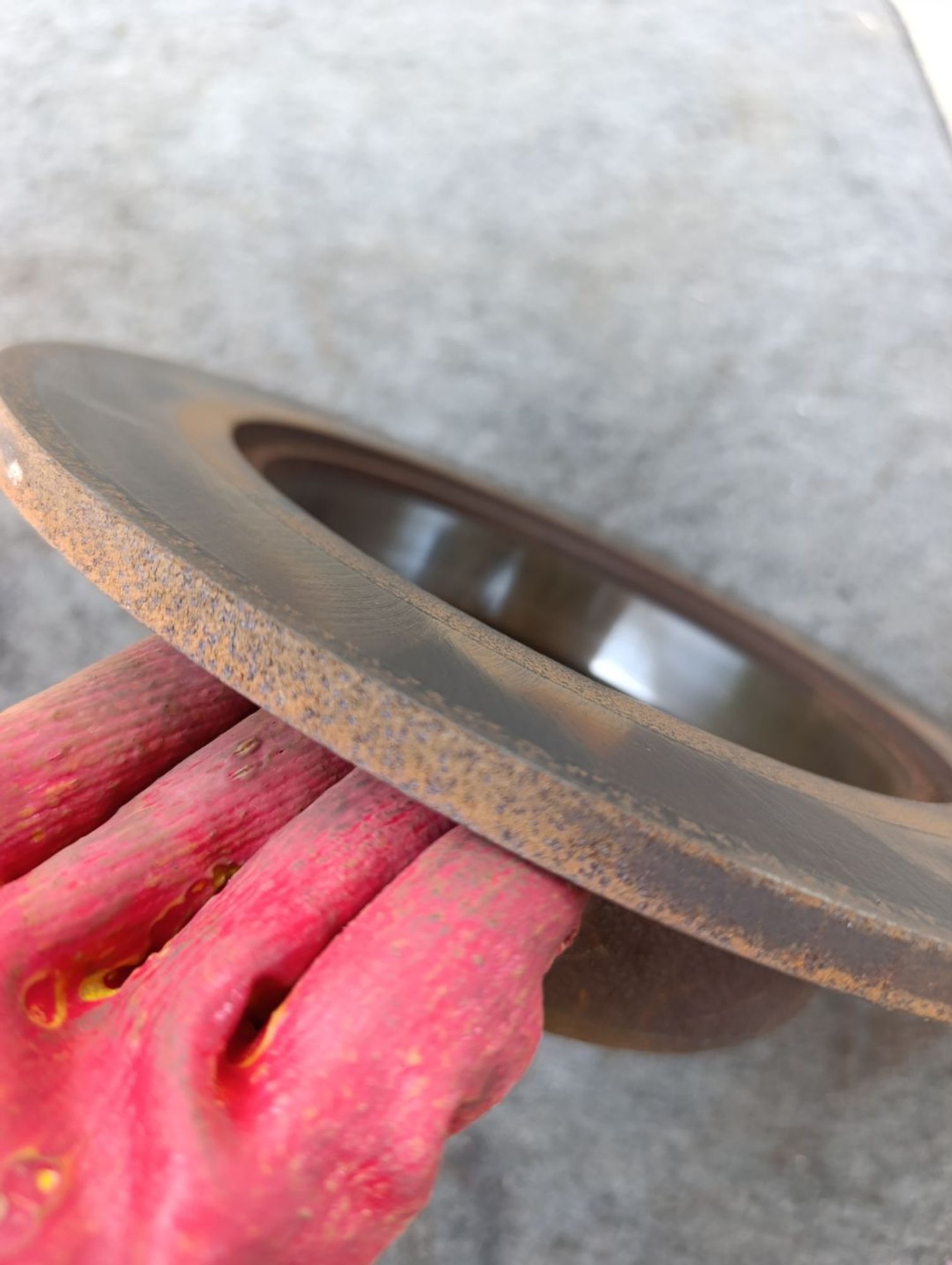 https://ycs.partsauto.market/partsauto-images/thmbs/userImages/d9b05010c61782443e0b3e264cf05921/part/dbdcb381-d674-49cb-b5e5-5b31d3d43706_1784541141609.jpg