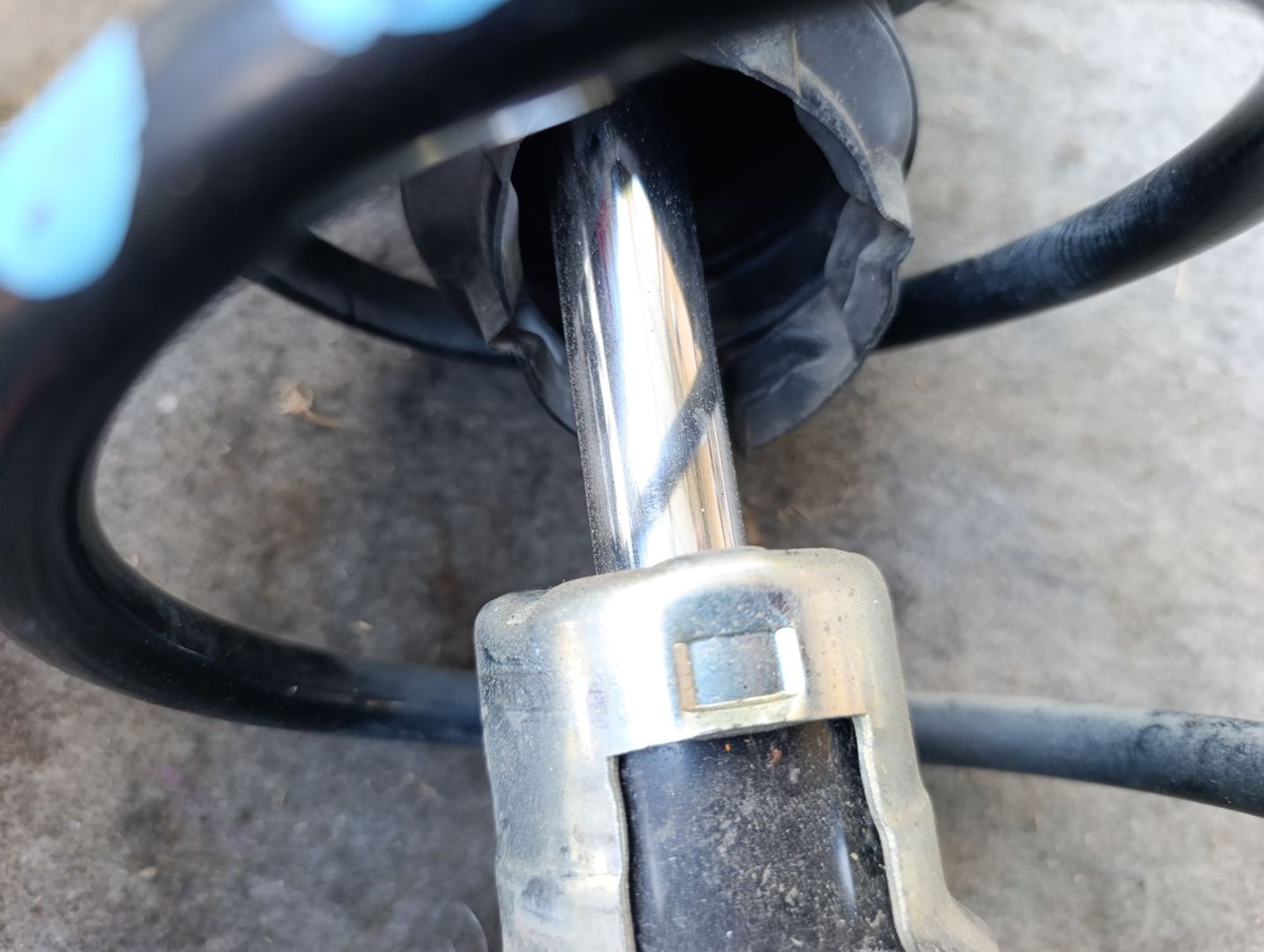 https://ycs.partsauto.market/partsauto-images/thmbs/userImages/d9b05010c61782443e0b3e264cf05921/part/dc16a4c9-d1d0-475a-99d7-792323fad9a1_1784192396671.jpg