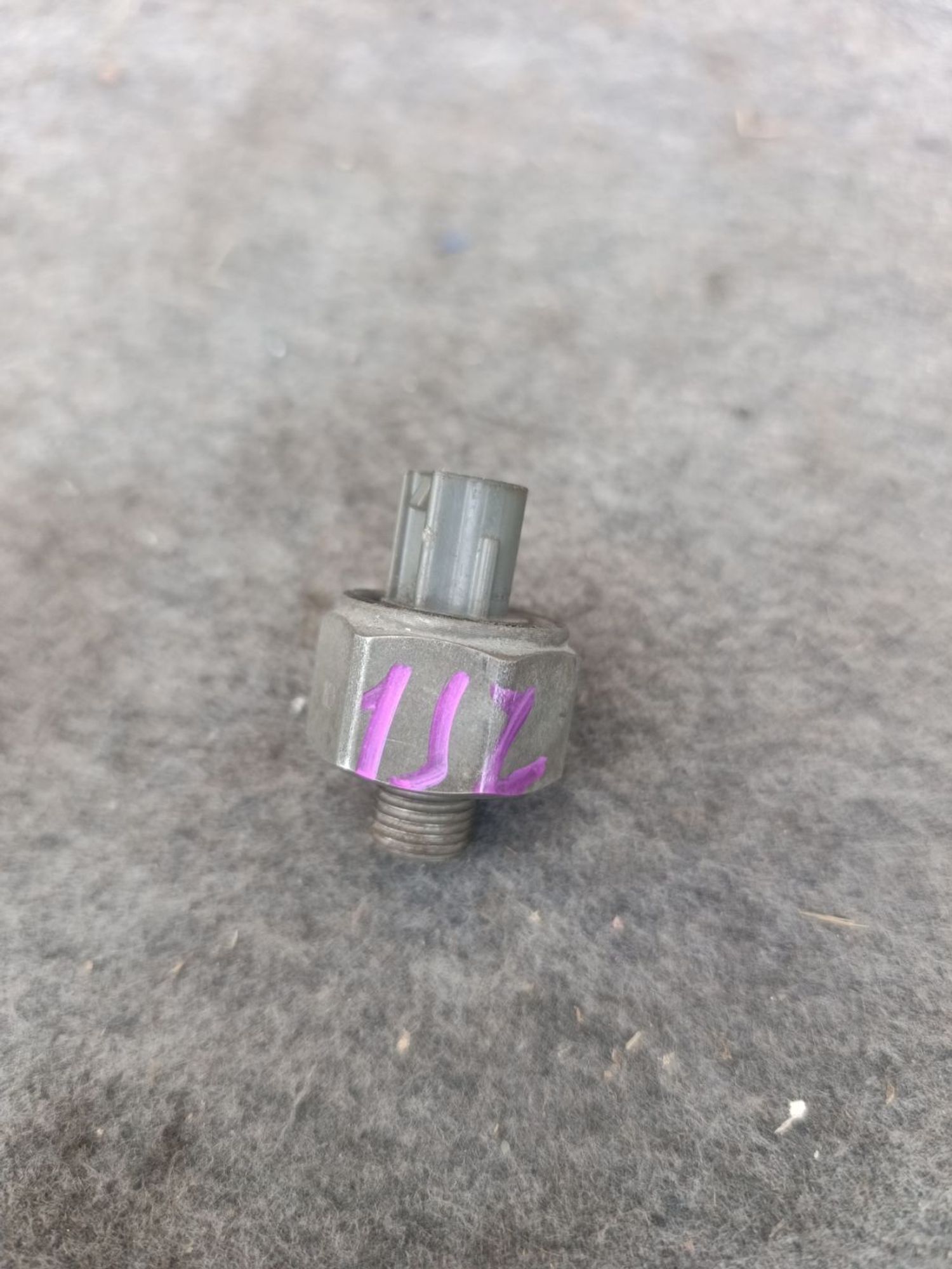 https://ycs.partsauto.market/partsauto-images/thmbs/userImages/d9b05010c61782443e0b3e264cf05921/part/dc40f3fb-06dd-41c2-8cfc-fd2df3ea9dd4_1779283574808.jpg