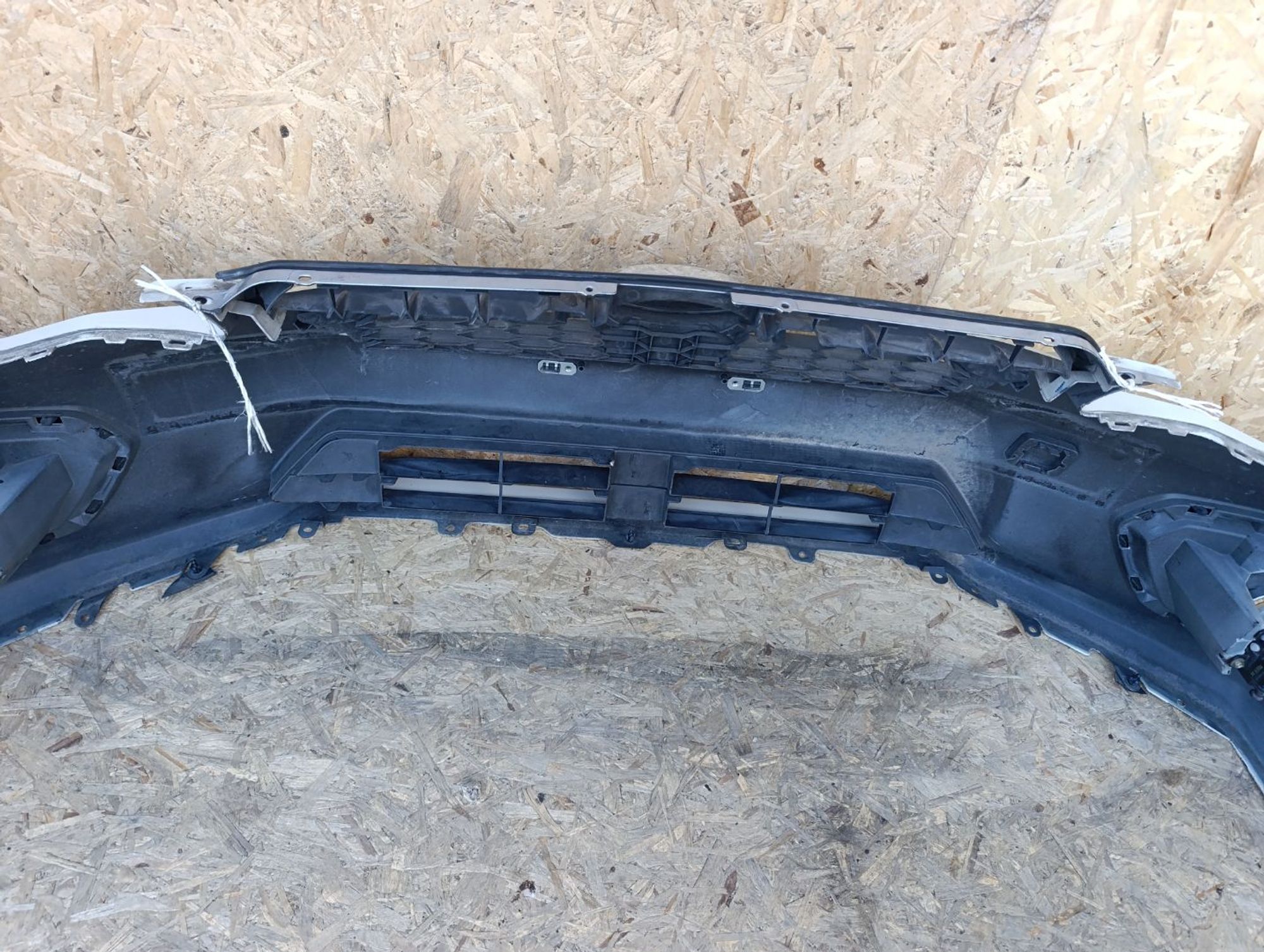 https://ycs.partsauto.market/partsauto-images/thmbs/userImages/d9b05010c61782443e0b3e264cf05921/part/dc48a605-44af-42b8-8a0e-6046ff942126_1783170289237.jpg