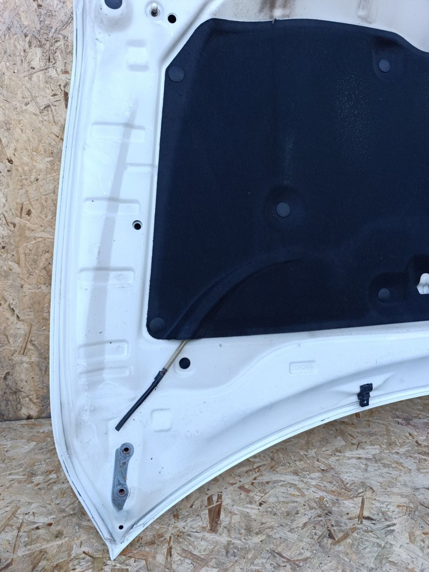 https://ycs.partsauto.market/partsauto-images/thmbs/userImages/d9b05010c61782443e0b3e264cf05921/part/dc536dd6-1259-41eb-9663-1416102cf069_1781705550087.jpg