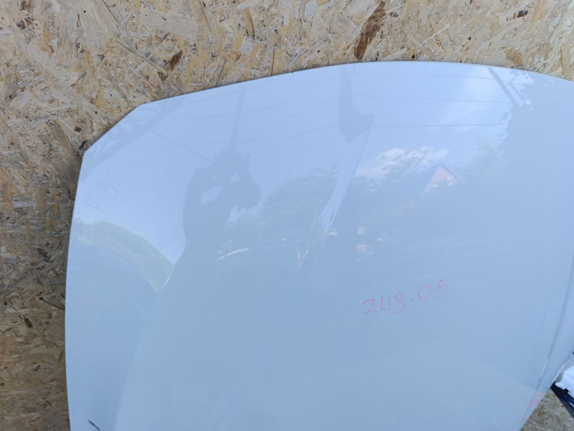 https://ycs.partsauto.market/partsauto-images/thmbs/userImages/d9b05010c61782443e0b3e264cf05921/part/dc737943-6cf8-49ed-895c-1d620fb07b15_1781793130639.jpg