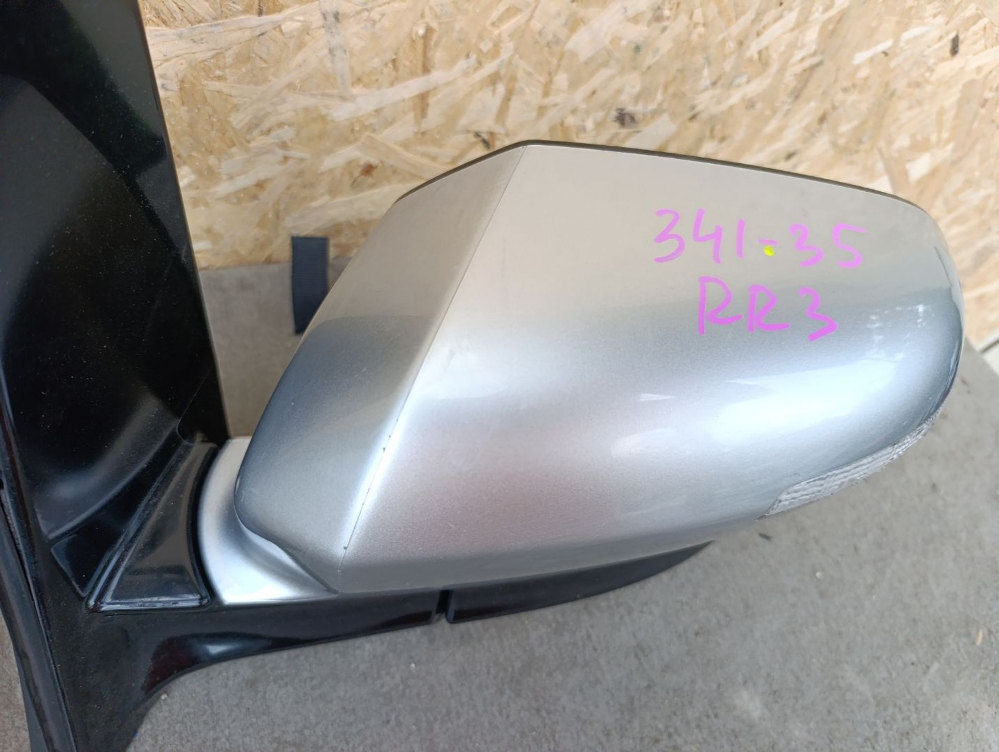 https://ycs.partsauto.market/partsauto-images/thmbs/userImages/d9b05010c61782443e0b3e264cf05921/part/dc75a38b-4be4-44c3-beeb-7278e92133ee_1785768904629.jpg