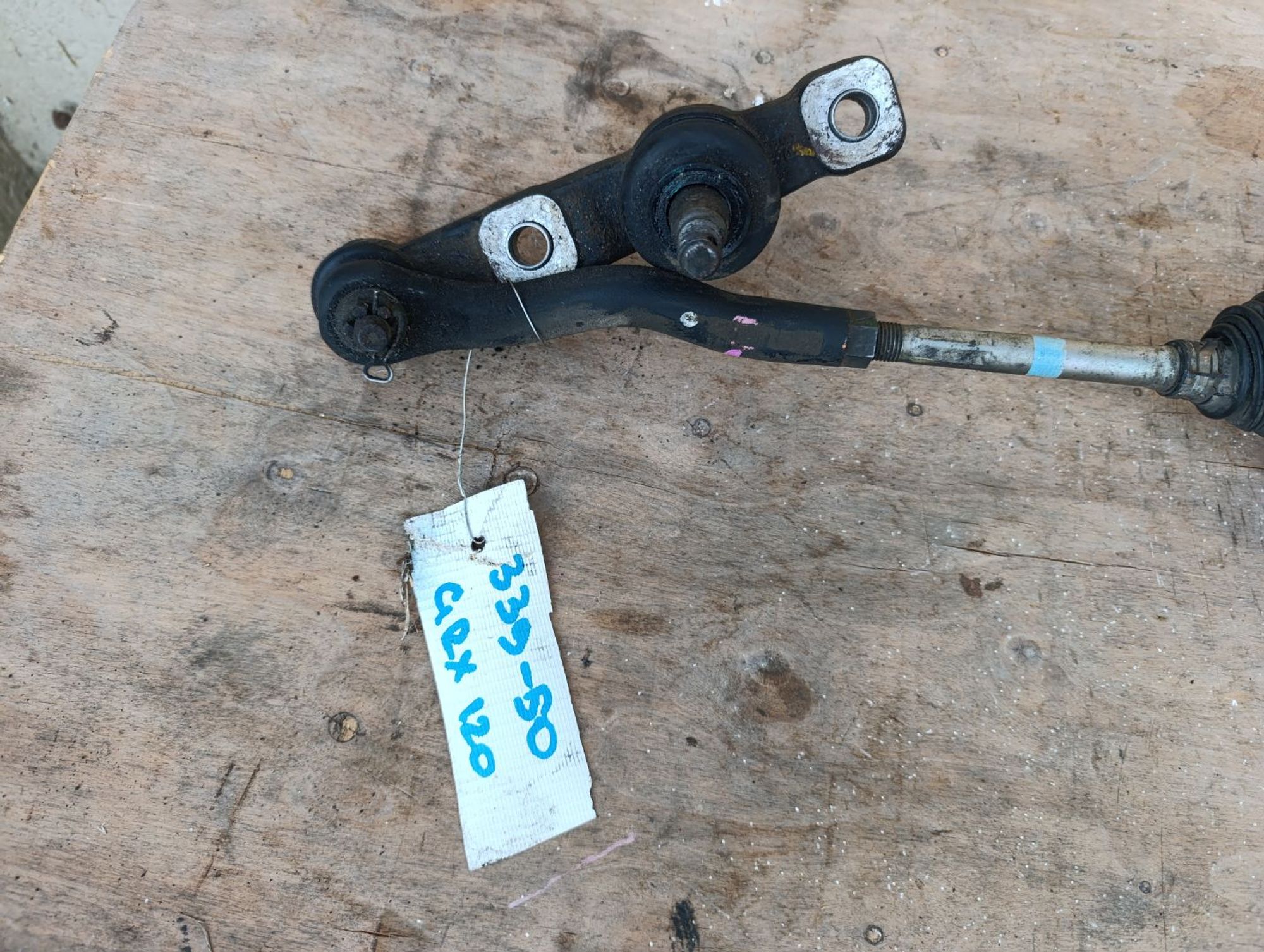https://ycs.partsauto.market/partsauto-images/thmbs/userImages/d9b05010c61782443e0b3e264cf05921/part/dc7999a6-4d9a-4e44-b262-15088905c3ea_1784218830322.jpg