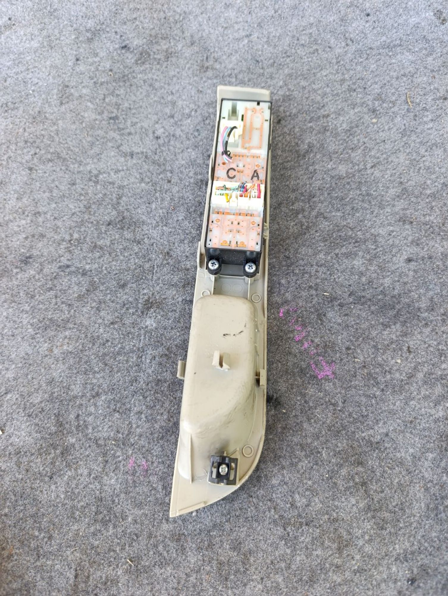 https://ycs.partsauto.market/partsauto-images/thmbs/userImages/d9b05010c61782443e0b3e264cf05921/part/dc7f7d7a-7c47-4802-9d31-0eb3accdcfdb_1783337631411.jpg