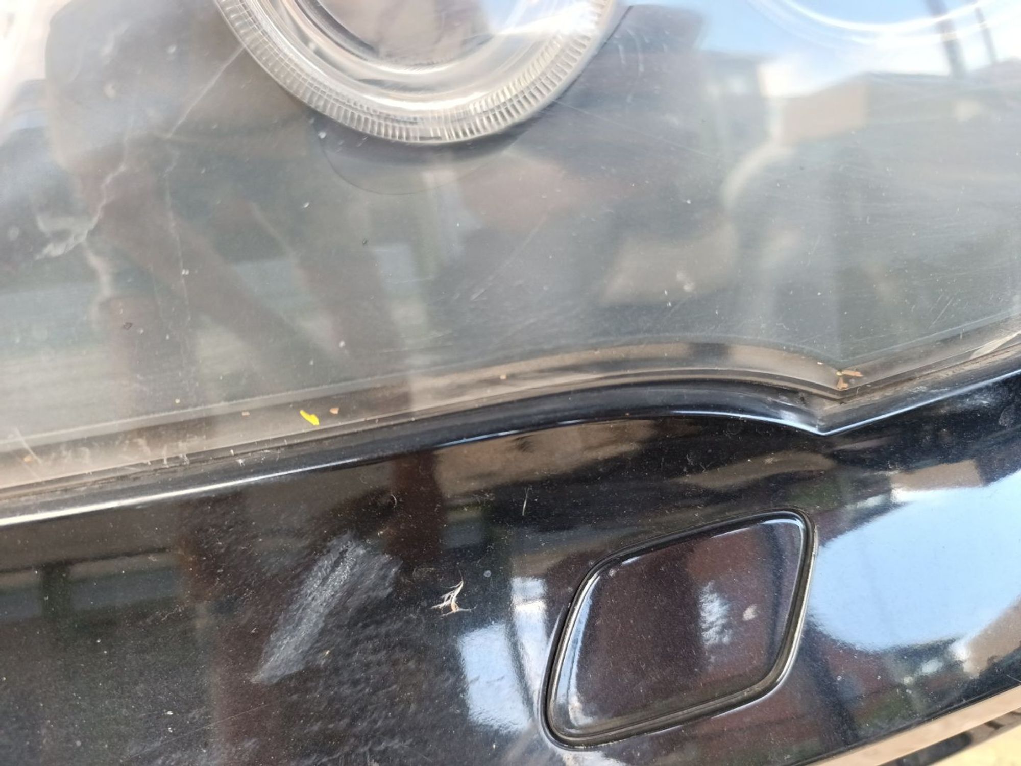 https://ycs.partsauto.market/partsauto-images/thmbs/userImages/d9b05010c61782443e0b3e264cf05921/part/dc9b982a-0383-4263-9e87-d3704be38d71_1781364148388.jpg