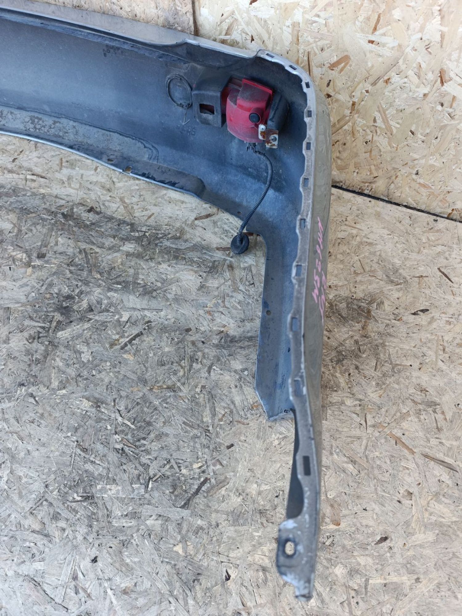https://ycs.partsauto.market/partsauto-images/thmbs/userImages/d9b05010c61782443e0b3e264cf05921/part/dc9e065d-bdb8-4197-b187-8a547d4e0501_1782134349211.jpg