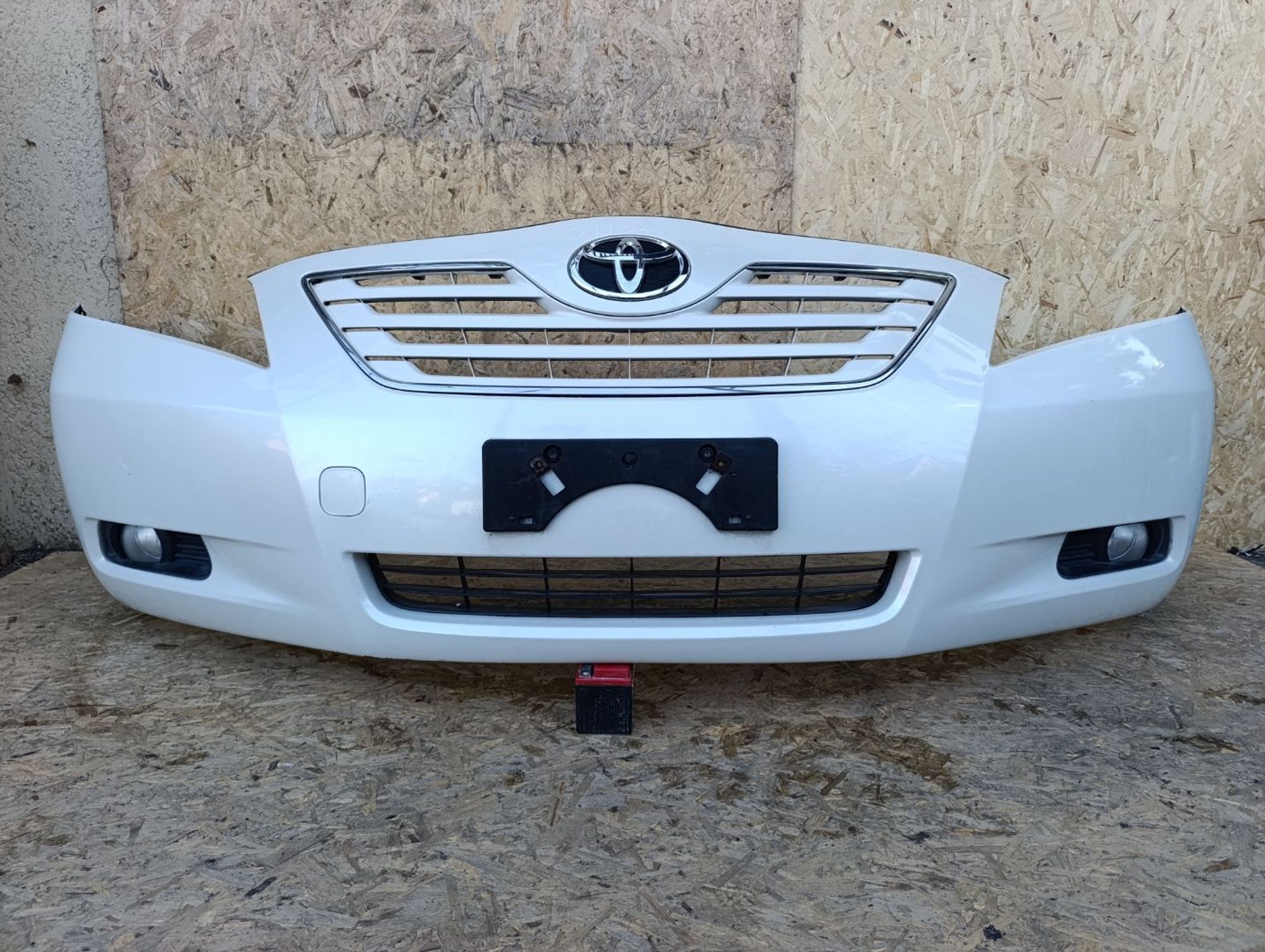 https://ycs.partsauto.market/partsauto-images/thmbs/userImages/d9b05010c61782443e0b3e264cf05921/part/dcb4e9a5-f5ee-42c6-a331-944b66defc4e_1783349411399.jpg