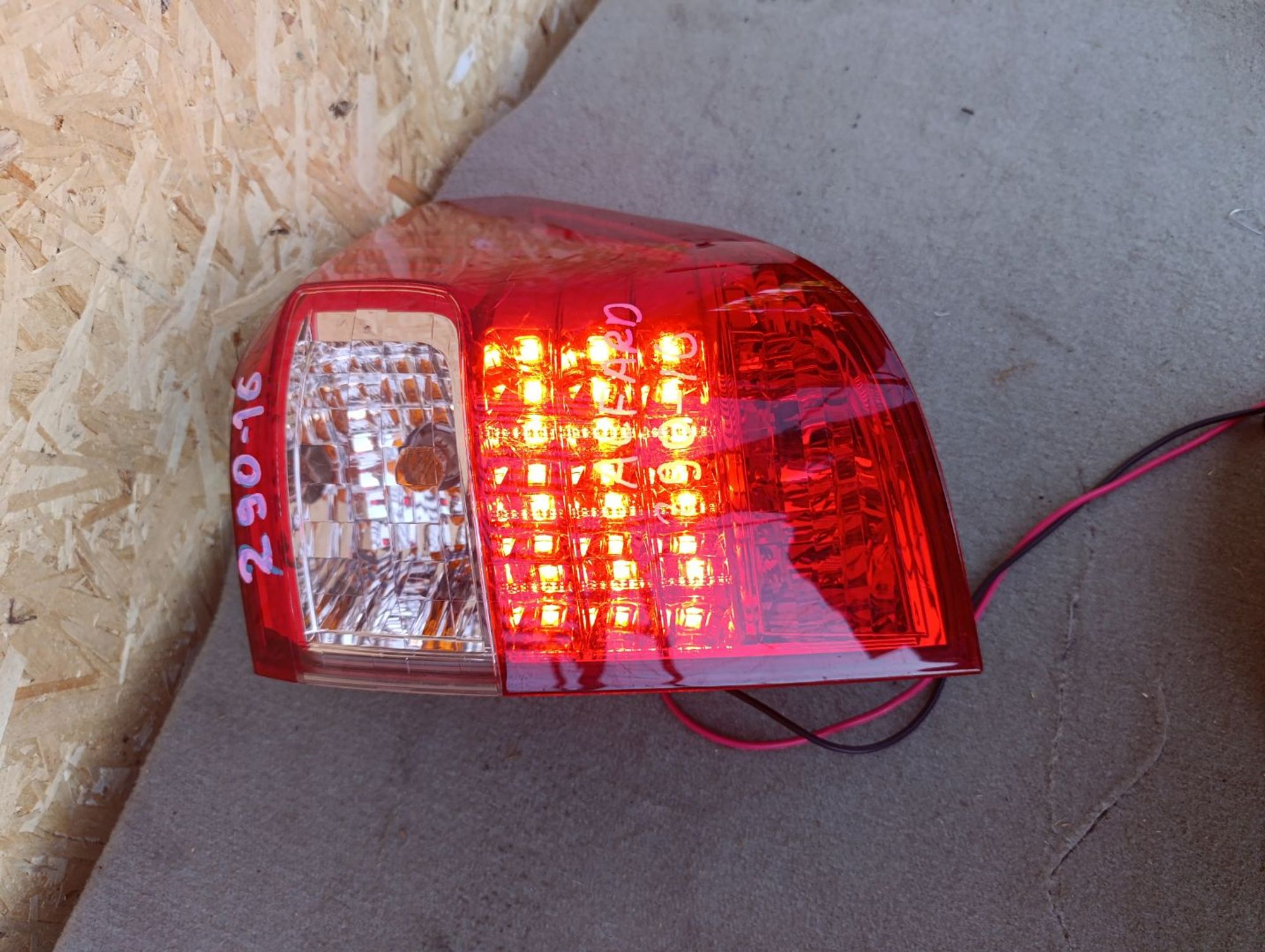 https://ycs.partsauto.market/partsauto-images/thmbs/userImages/d9b05010c61782443e0b3e264cf05921/part/dccbb562-a13c-4a75-9c9b-0e2d28528158_1784558653971.jpg