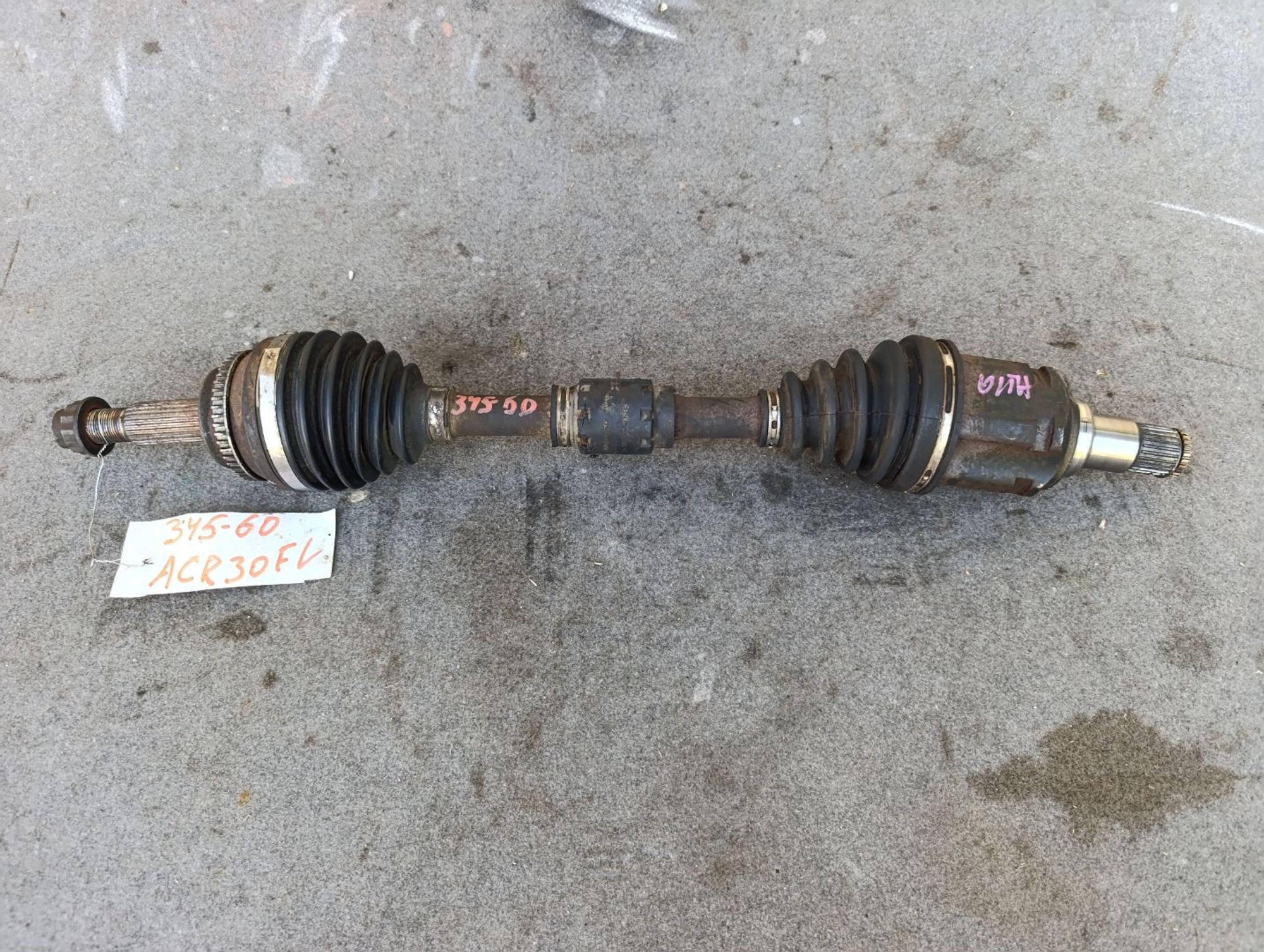 https://ycs.partsauto.market/partsauto-images/thmbs/userImages/d9b05010c61782443e0b3e264cf05921/part/dccd3c00-8fc4-4d84-a2f5-0ec9c5dda2aa_1783780371641.jpg