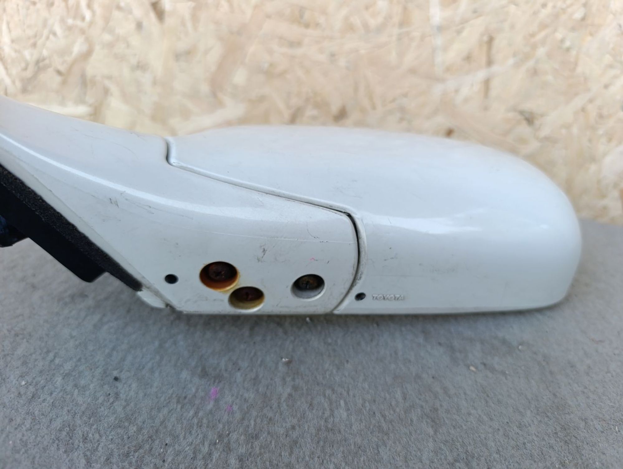 https://ycs.partsauto.market/partsauto-images/thmbs/userImages/d9b05010c61782443e0b3e264cf05921/part/dcf8553b-4622-465b-b9e6-076275f5111e_1785685221059.jpg