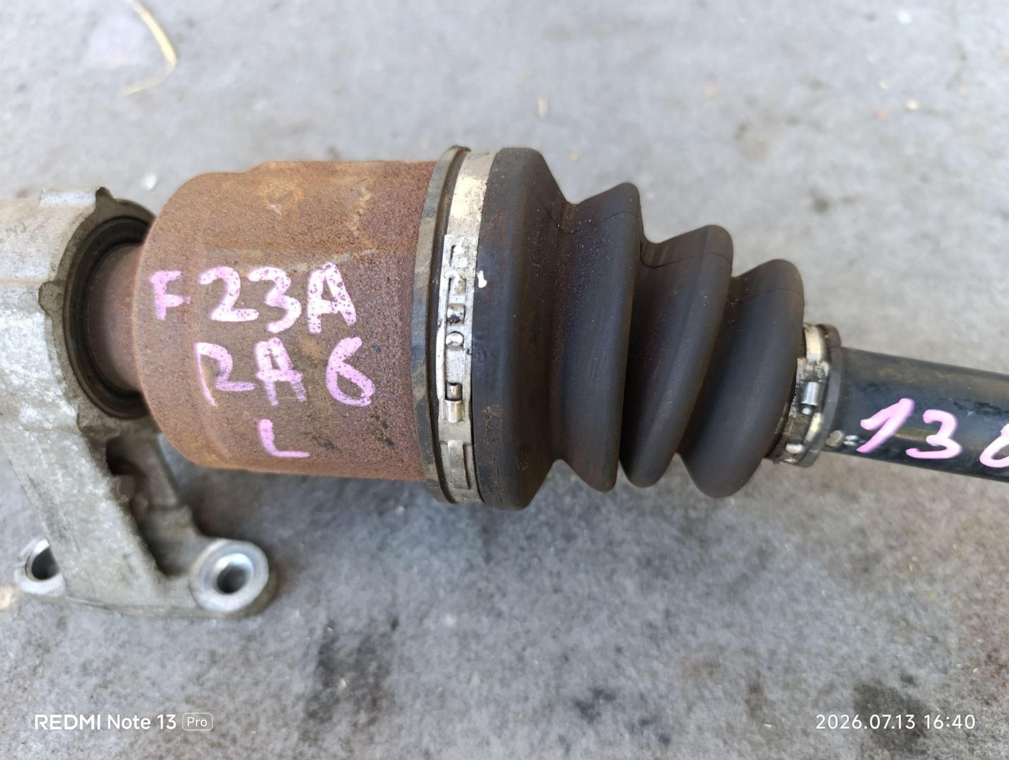 https://ycs.partsauto.market/partsauto-images/thmbs/userImages/d9b05010c61782443e0b3e264cf05921/part/dcfeca7a-6eef-4098-a813-dce74d57b6fd_1783950224802.jpg