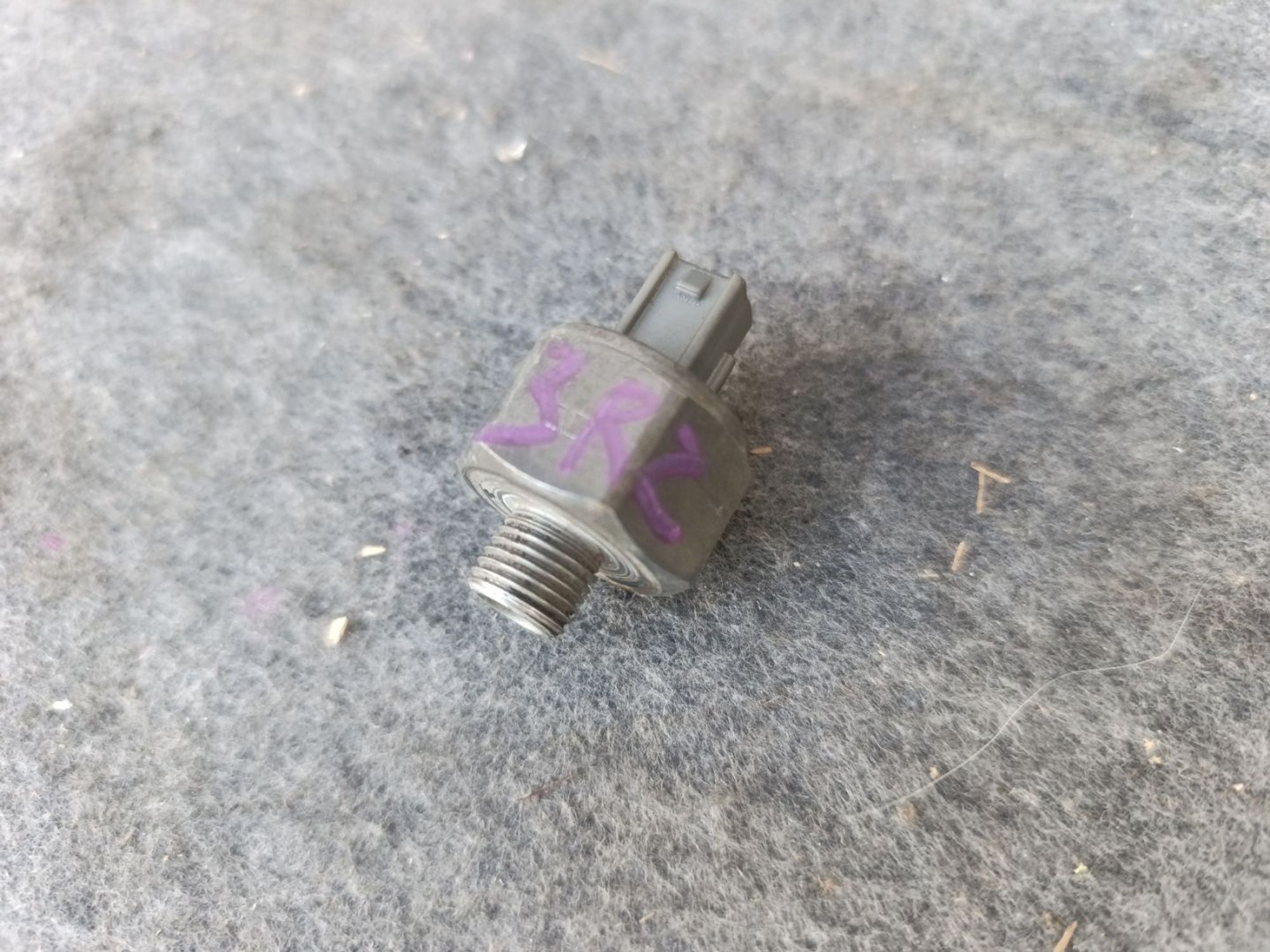https://ycs.partsauto.market/partsauto-images/thmbs/userImages/d9b05010c61782443e0b3e264cf05921/part/dcff3bed-f2a4-4750-bfc9-cebc6f545932_1779289709981.jpg