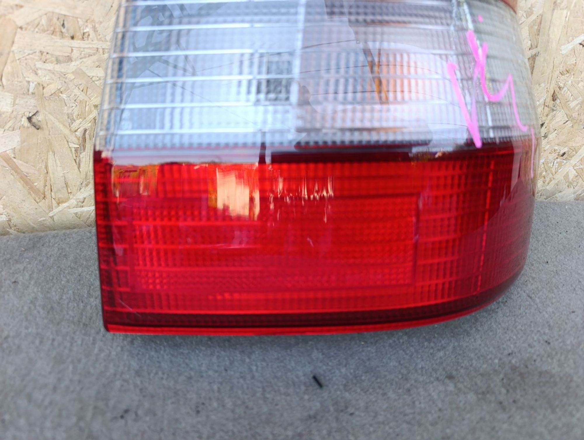 https://ycs.partsauto.market/partsauto-images/thmbs/userImages/d9b05010c61782443e0b3e264cf05921/part/dd03cc9c-661e-40a3-a6f3-58b1e4944b4c_1784559515767.jpg