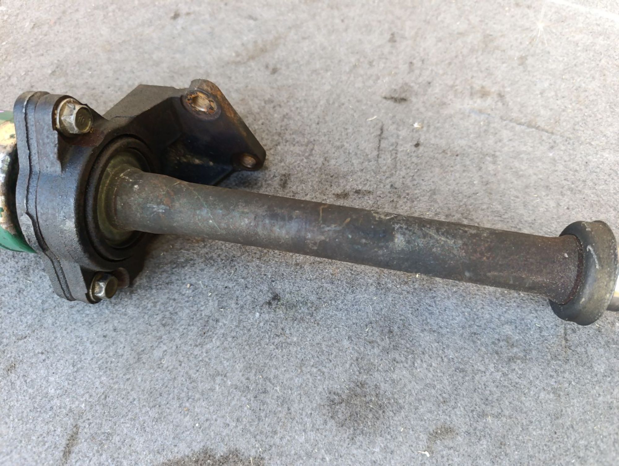 https://ycs.partsauto.market/partsauto-images/thmbs/userImages/d9b05010c61782443e0b3e264cf05921/part/dd0c11b2-5267-43c7-a84e-35f597f7ef22_1783775049455.jpg