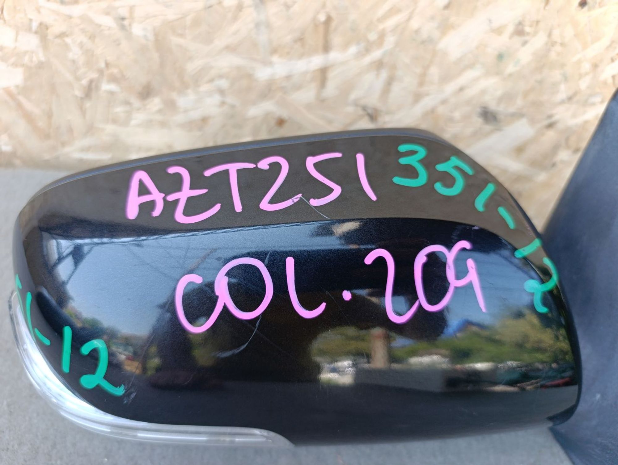https://ycs.partsauto.market/partsauto-images/thmbs/userImages/d9b05010c61782443e0b3e264cf05921/part/dd12d706-22fc-4399-a4eb-93155e2b1b5a_1785750224898.jpg