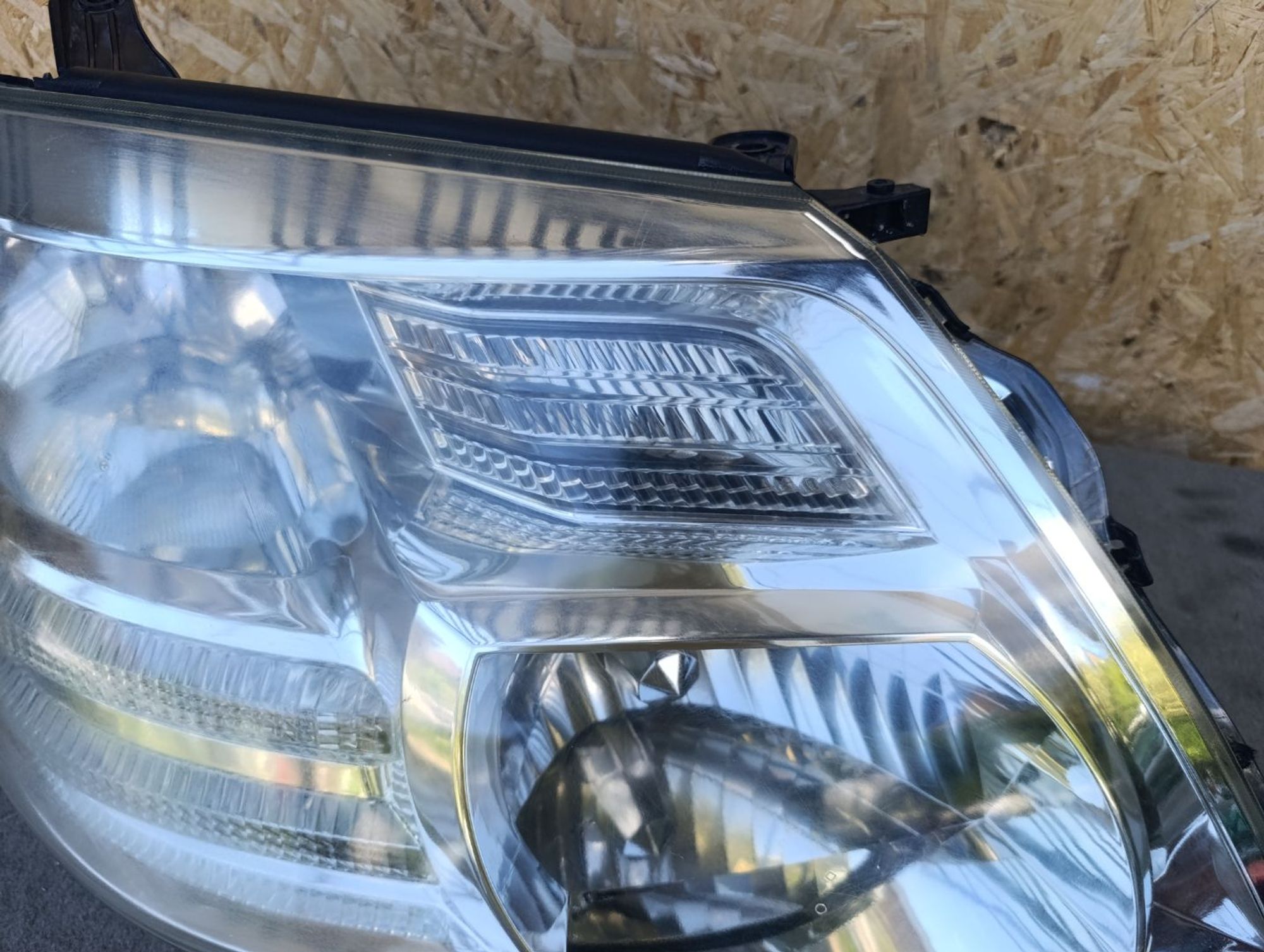 https://ycs.partsauto.market/partsauto-images/thmbs/userImages/d9b05010c61782443e0b3e264cf05921/part/dd29d1f1-8d92-4b67-bf0c-56d9972d0c2d_1785410017453.jpg