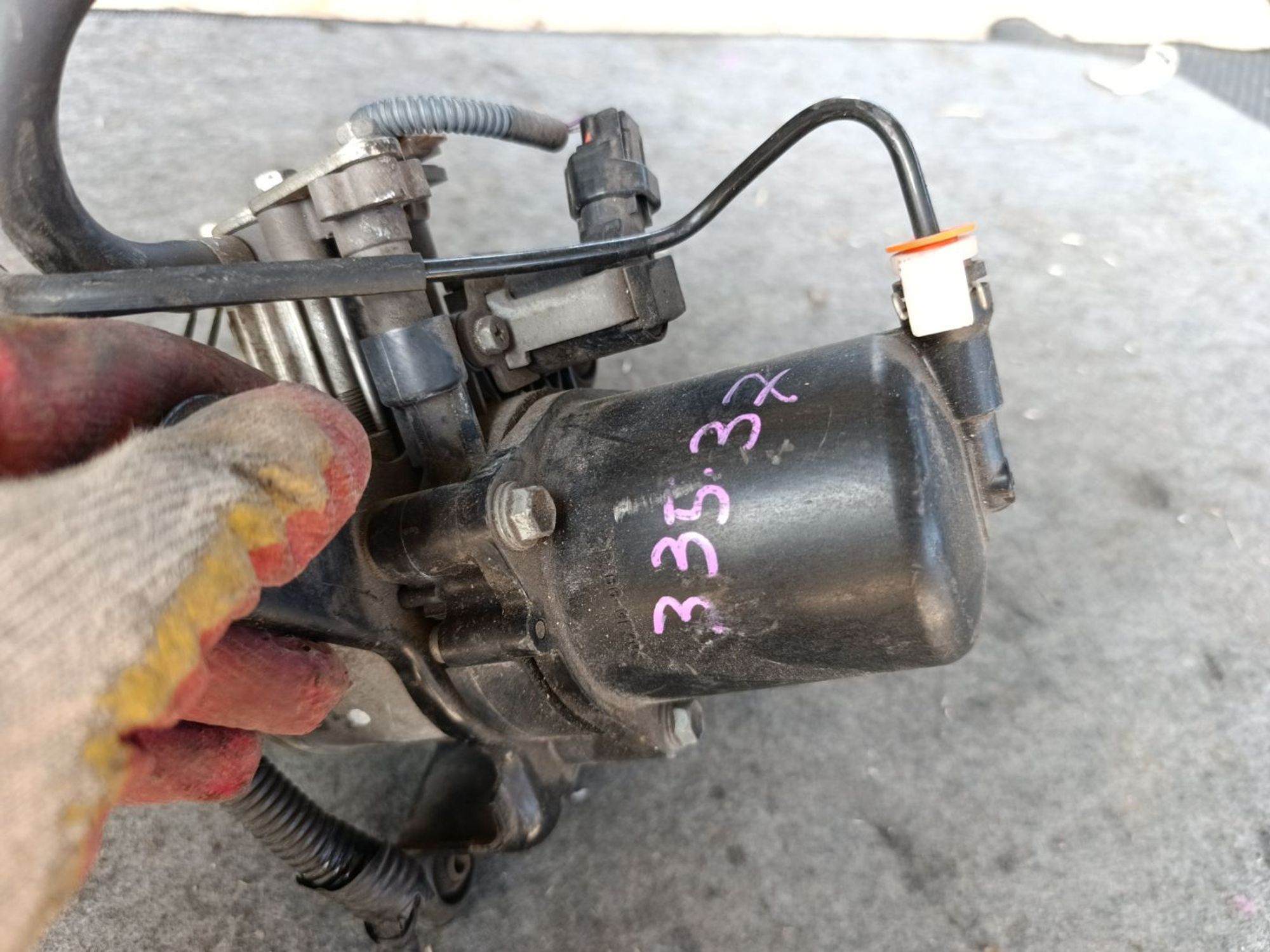 https://ycs.partsauto.market/partsauto-images/thmbs/userImages/d9b05010c61782443e0b3e264cf05921/part/dd2dccb8-a41f-4d72-95ba-1953d6ad8eba_1781611857111.jpg