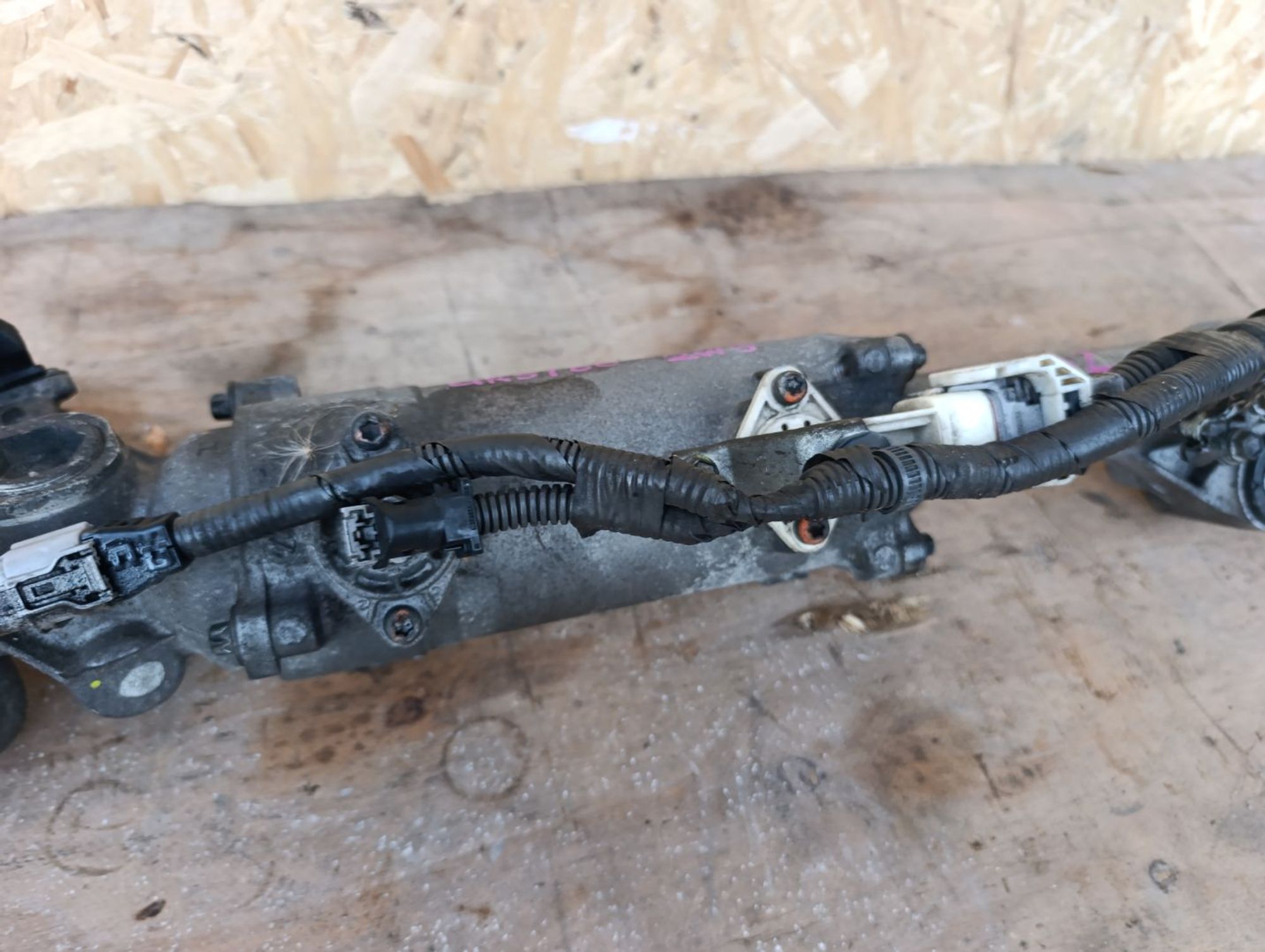 https://ycs.partsauto.market/partsauto-images/thmbs/userImages/d9b05010c61782443e0b3e264cf05921/part/dd30c233-9b76-48ed-953e-a5decaa6ecfd_1784219564447.jpg