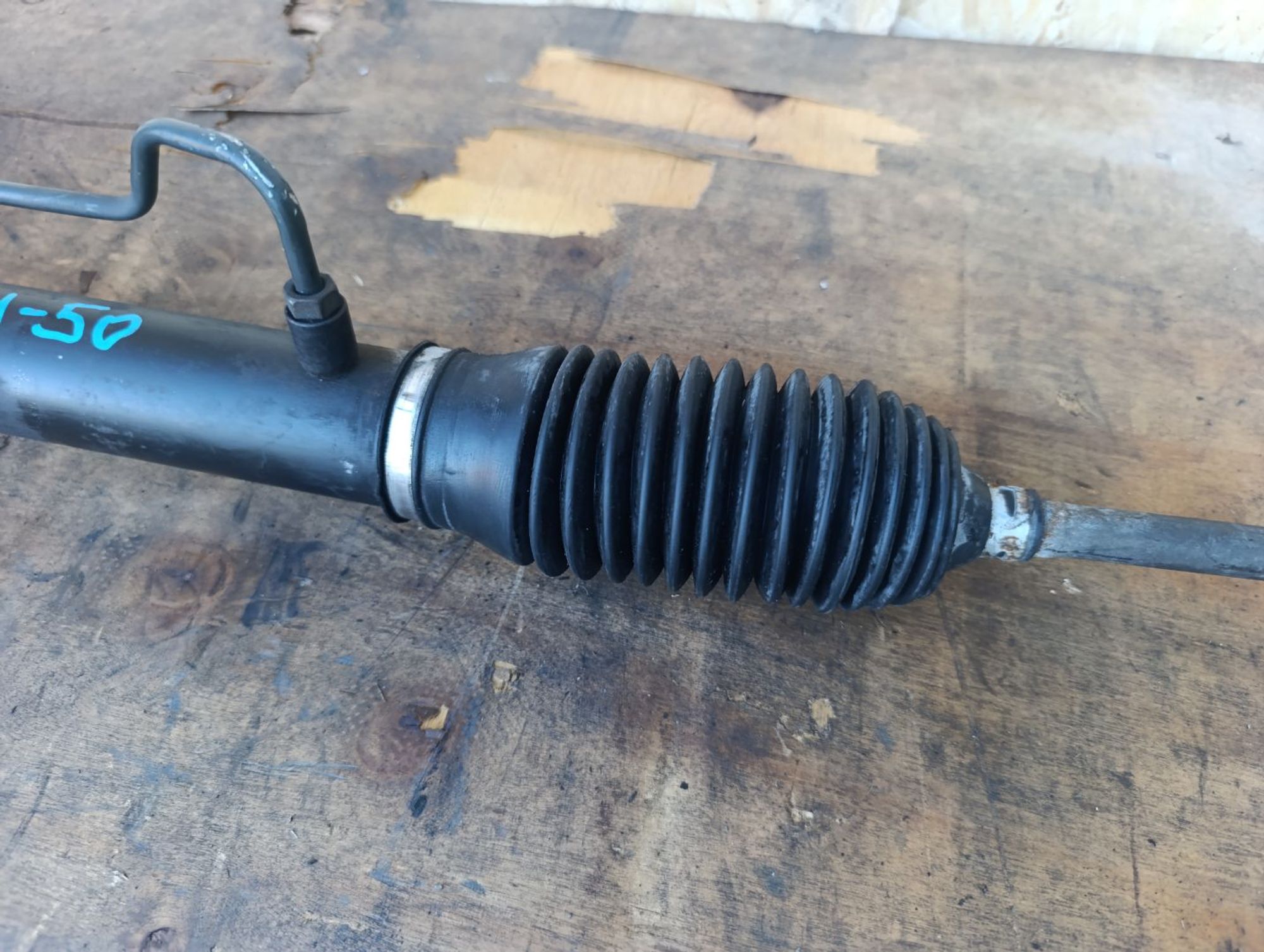 https://ycs.partsauto.market/partsauto-images/thmbs/userImages/d9b05010c61782443e0b3e264cf05921/part/dd327f40-7bf2-4747-aa09-43f10d76e365_1784471578476.jpg