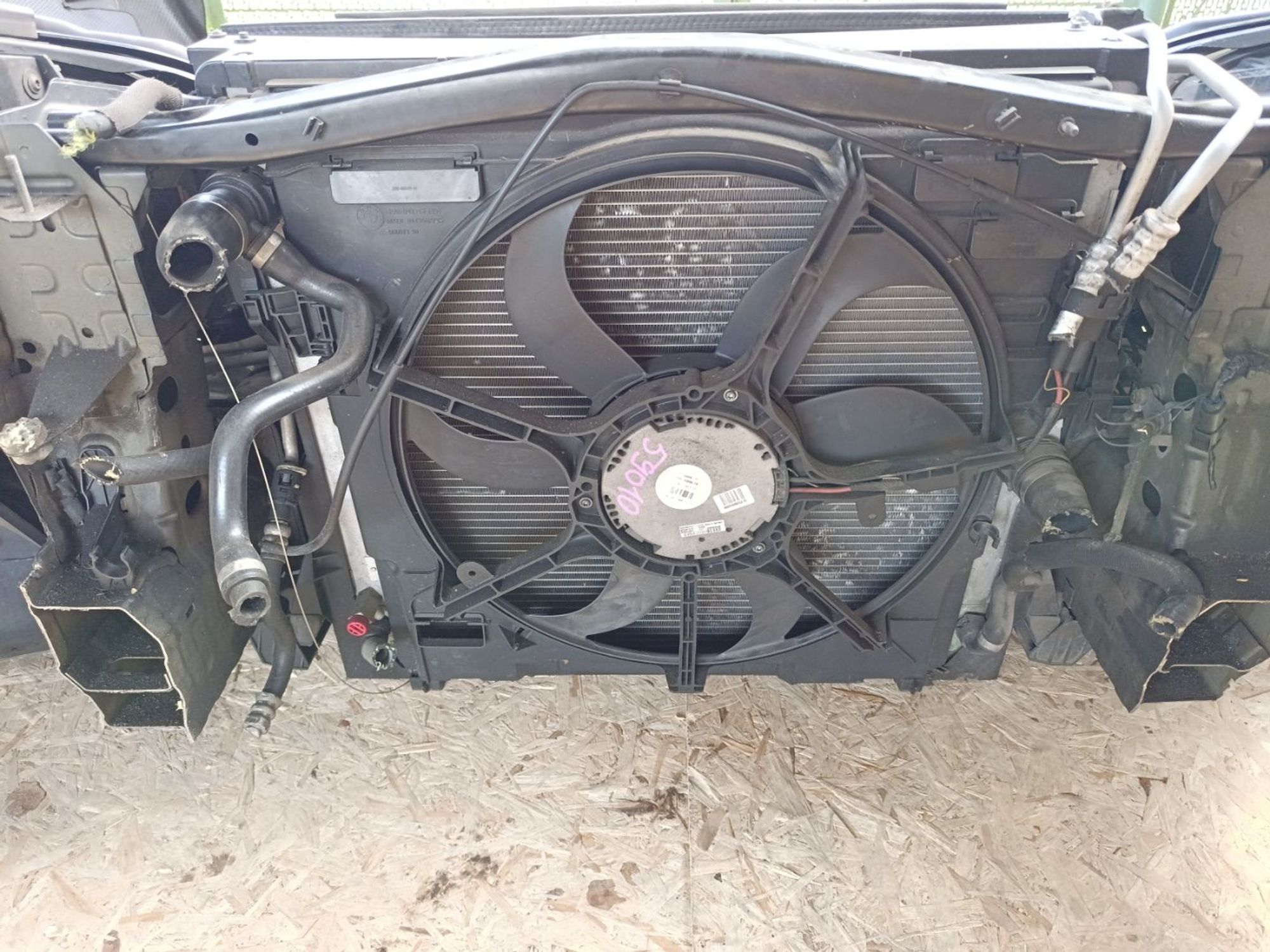 https://ycs.partsauto.market/partsauto-images/thmbs/userImages/d9b05010c61782443e0b3e264cf05921/part/dd399ea1-b18b-462e-97d2-d10819c00eb8_1781363501369.jpg