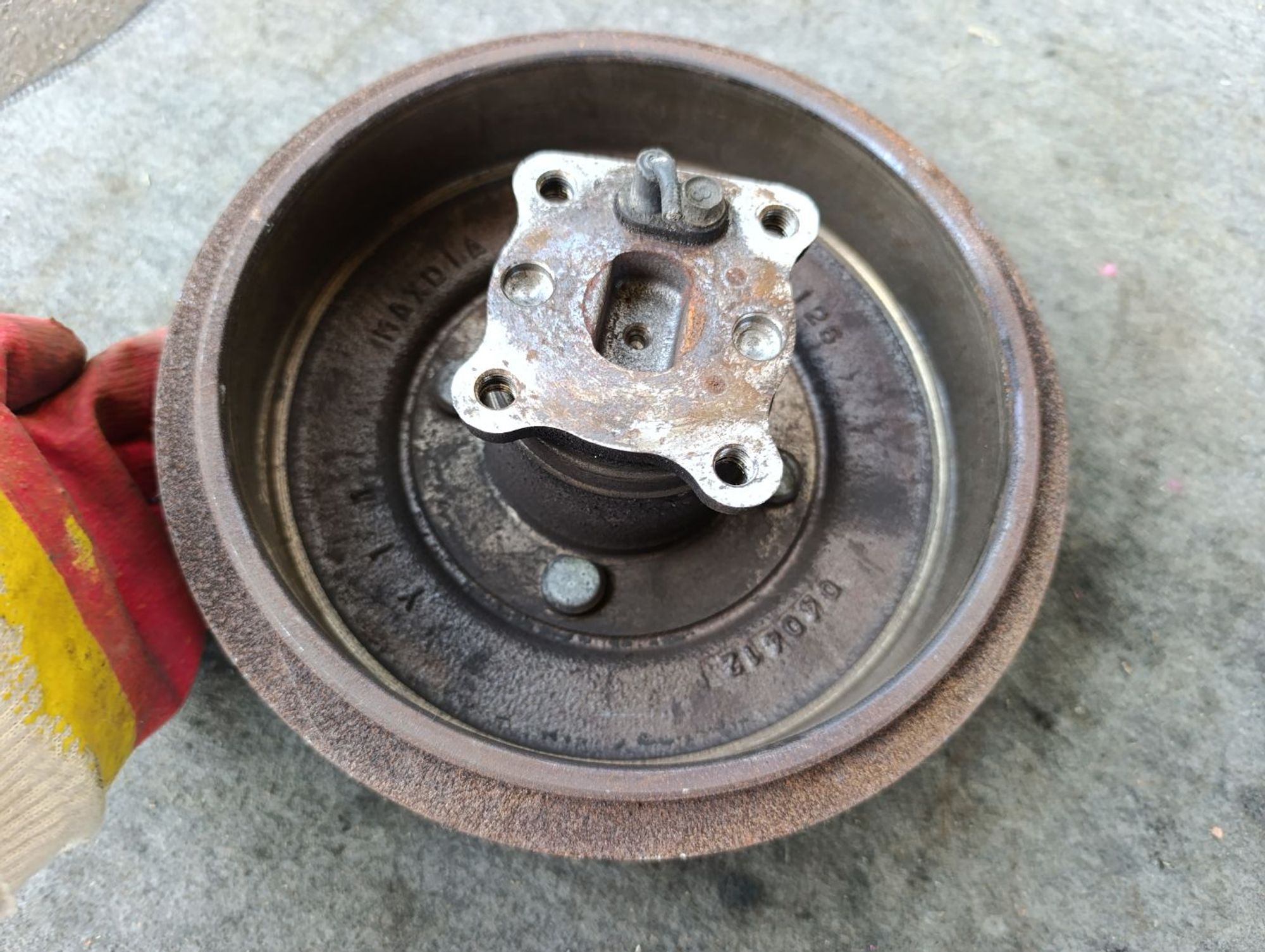 https://ycs.partsauto.market/partsauto-images/thmbs/userImages/d9b05010c61782443e0b3e264cf05921/part/dd480b74-08e4-43c9-a674-eb3124047760_1784454283848.jpg