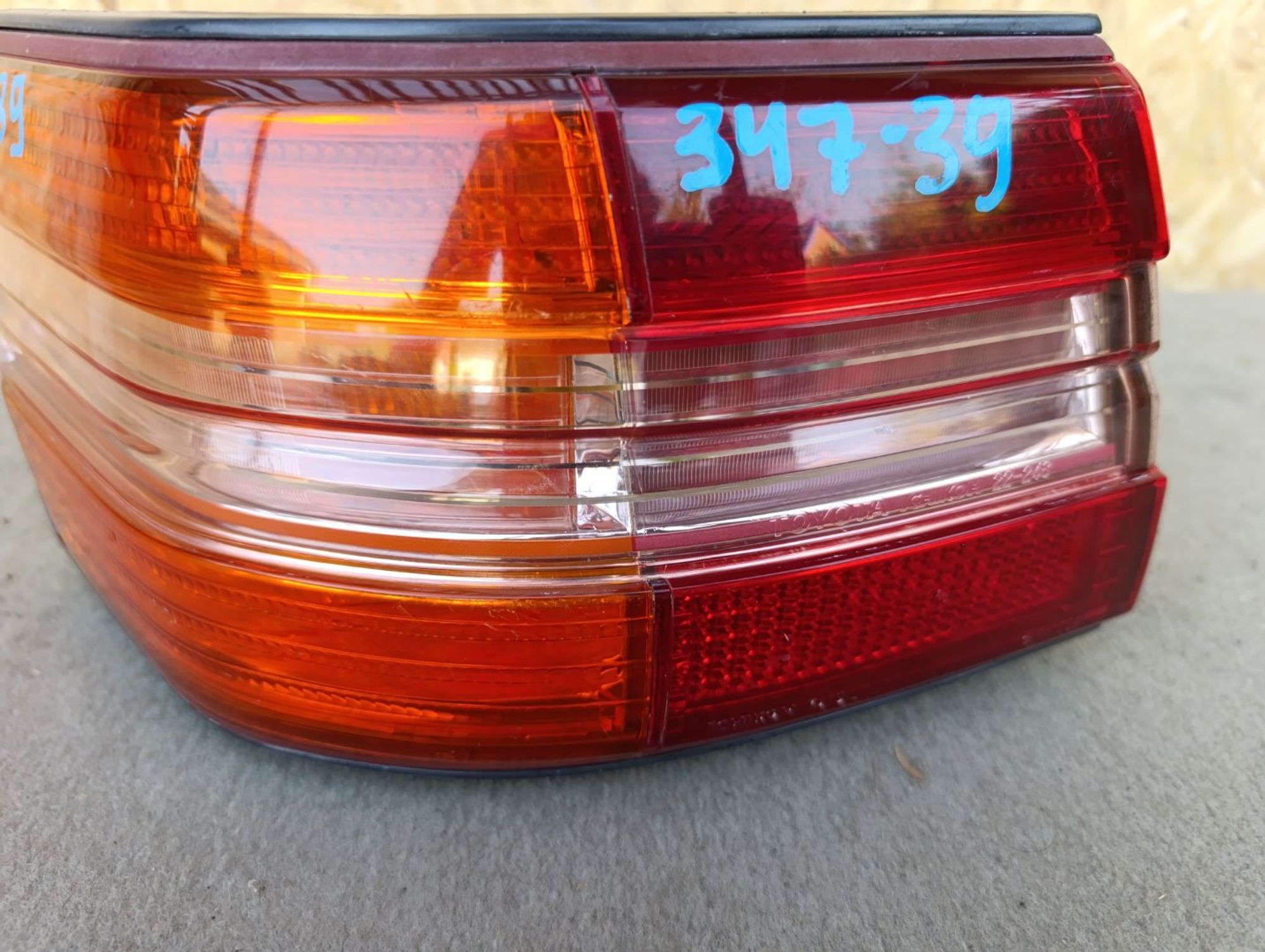 https://ycs.partsauto.market/partsauto-images/thmbs/userImages/d9b05010c61782443e0b3e264cf05921/part/dd5ecb02-05e9-4337-b90f-5dae64d83c2f_1784557430869.jpg