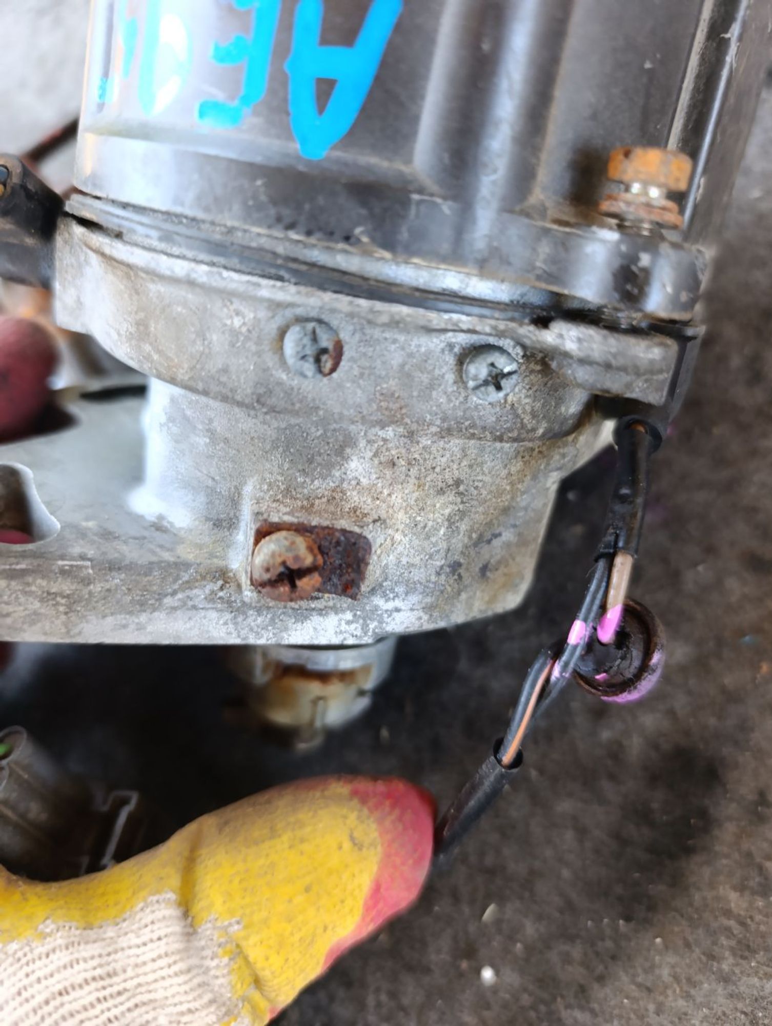 https://ycs.partsauto.market/partsauto-images/thmbs/userImages/d9b05010c61782443e0b3e264cf05921/part/dd645a36-72f6-4cc7-9003-786f5cb60d45_1783593439551.jpg